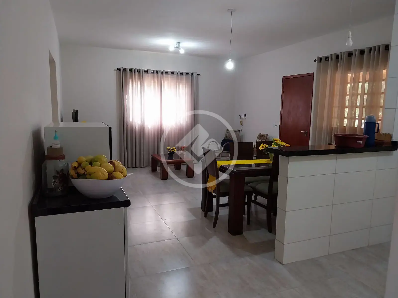 Chácara 3 quartos no Aldeia das Águas, Bela Vista de Goiás — foto 6 de 6