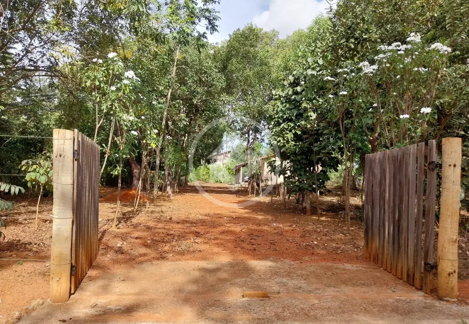 Chácara 3 quartos no Aldeia das Águas, Bela Vista de Goiás — foto 3 de 6