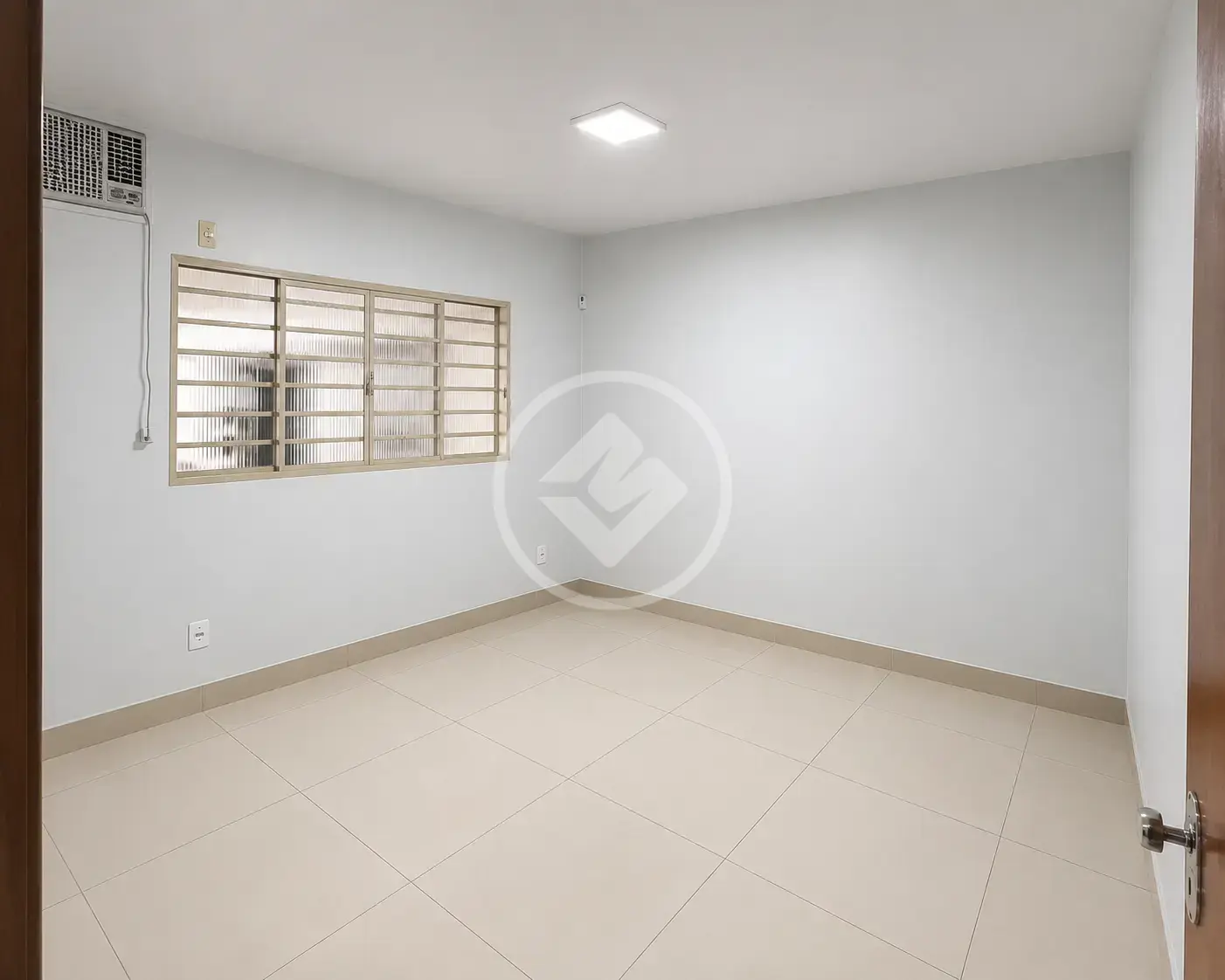 Casa 2 quartos no Setor Santos Dumont, Goiânia — foto 6 de 6