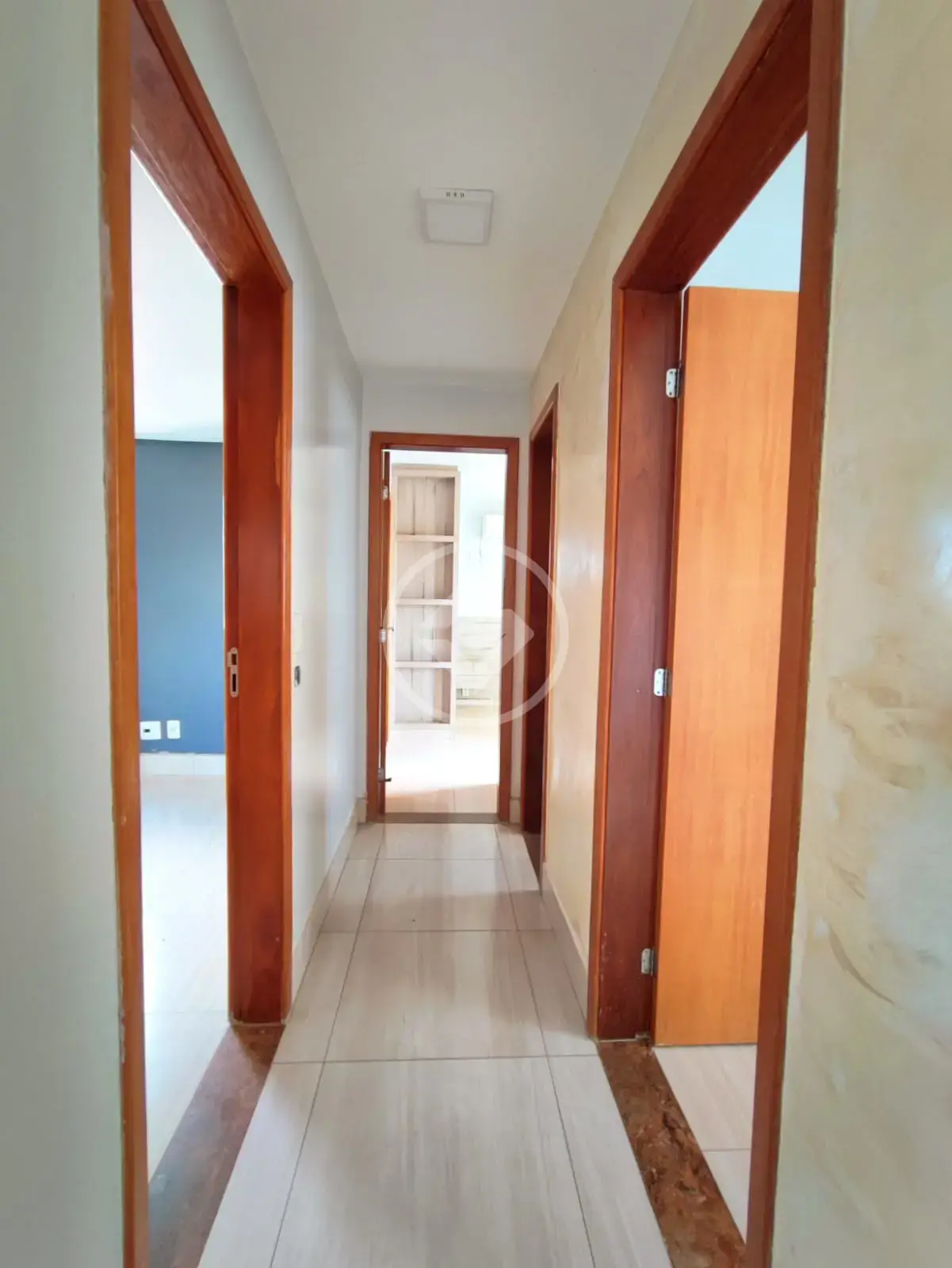 Apartamento 3 quartos no Setor Faicalville, Goiânia — foto 6 de 6