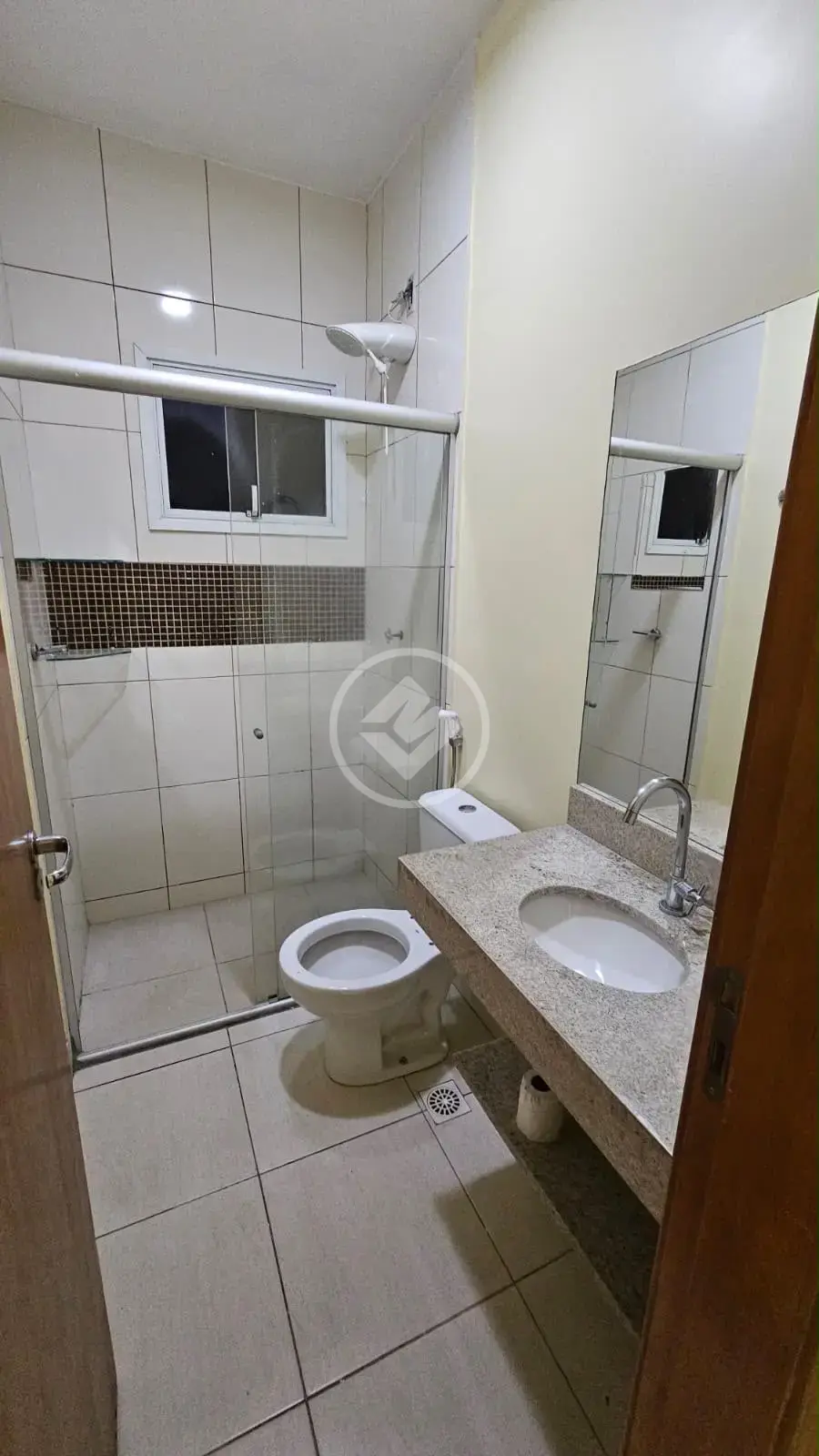 Casa Condomínio 3 quartos no Chácaras Anhanguera, Goiânia — foto 5 de 6