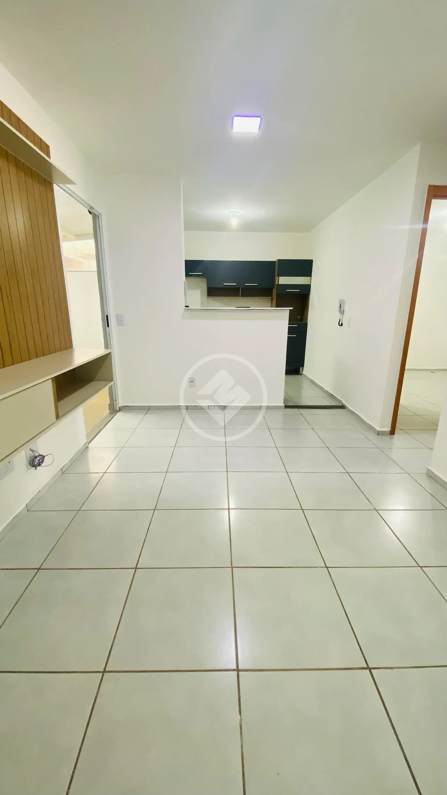 Apartamento 2 quartos no Moinho dos Ventos, Goiânia — foto 6 de 6