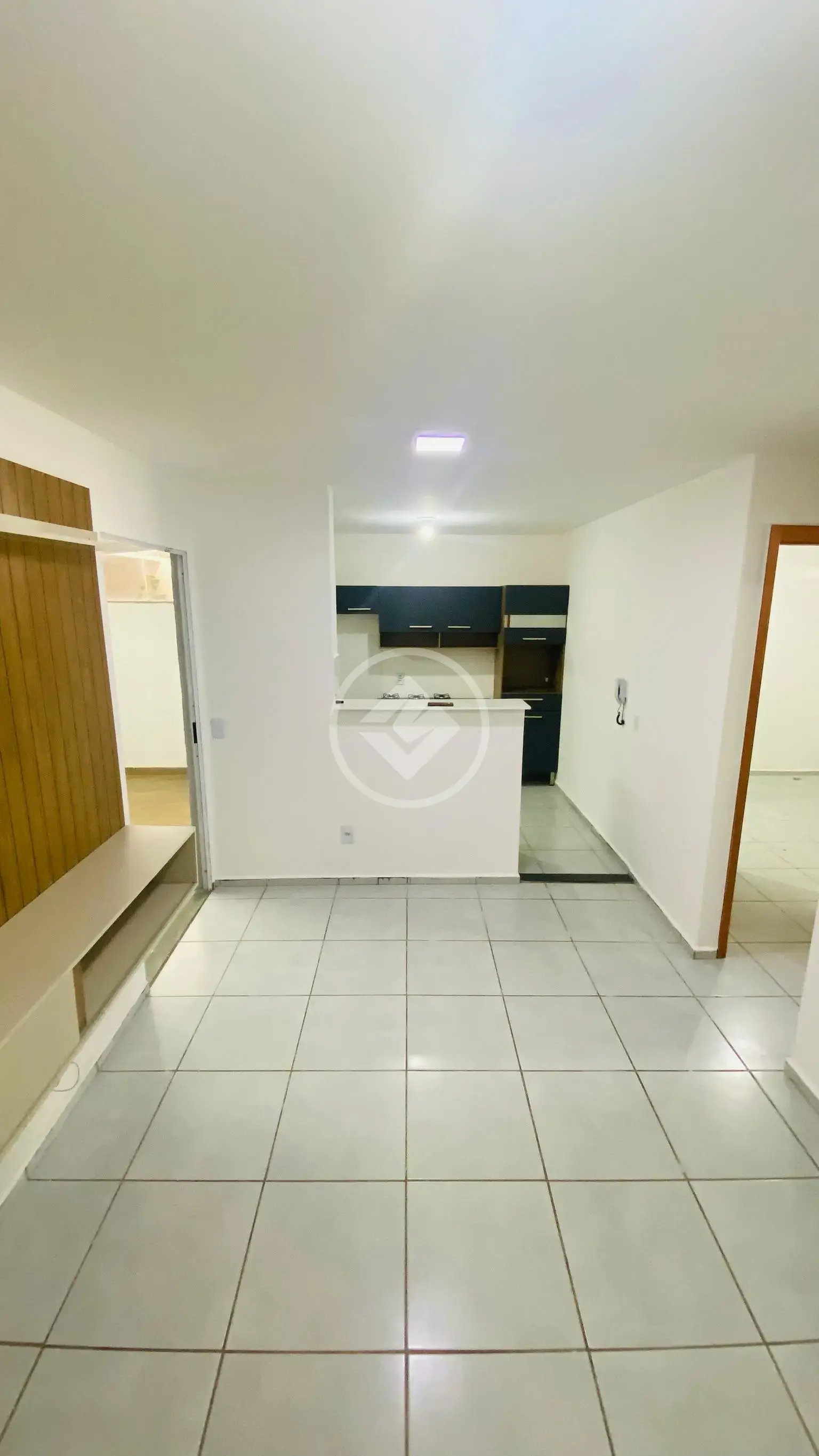 Apartamento 2 quartos no Moinho dos Ventos, Goiânia — foto 5 de 6