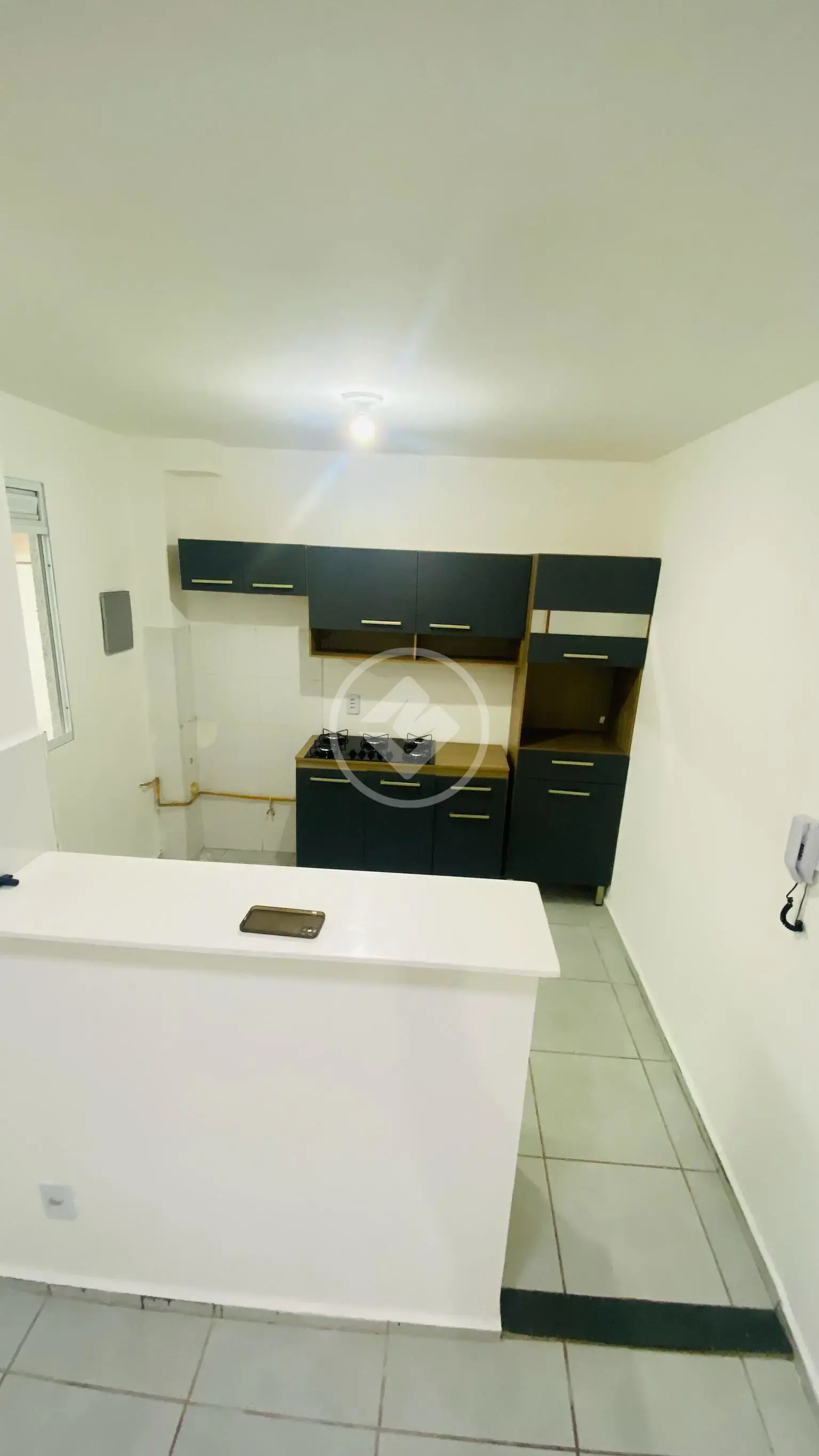 Apartamento 2 quartos no Moinho dos Ventos, Goiânia — foto 4 de 6