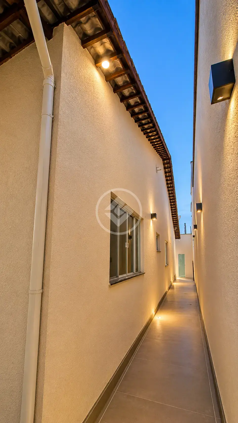 Casa Setor Garavelo, Goiânia - GO — foto 2