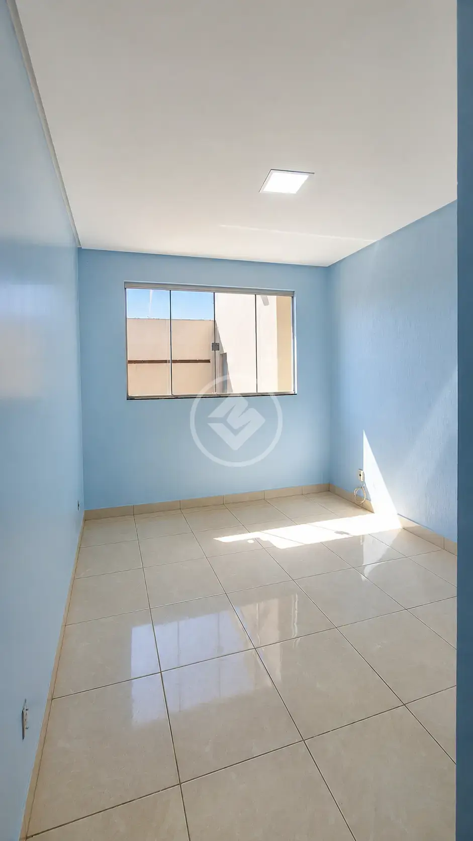 Casa 3 quartos no Setor Garavelo, Goiânia — foto 5 de 6