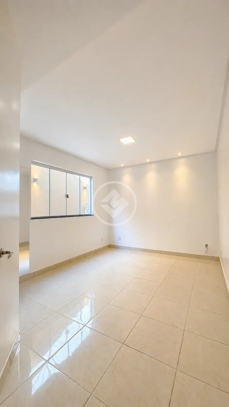 Casa 3 quartos no Setor Garavelo, Goiânia — foto 6 de 6