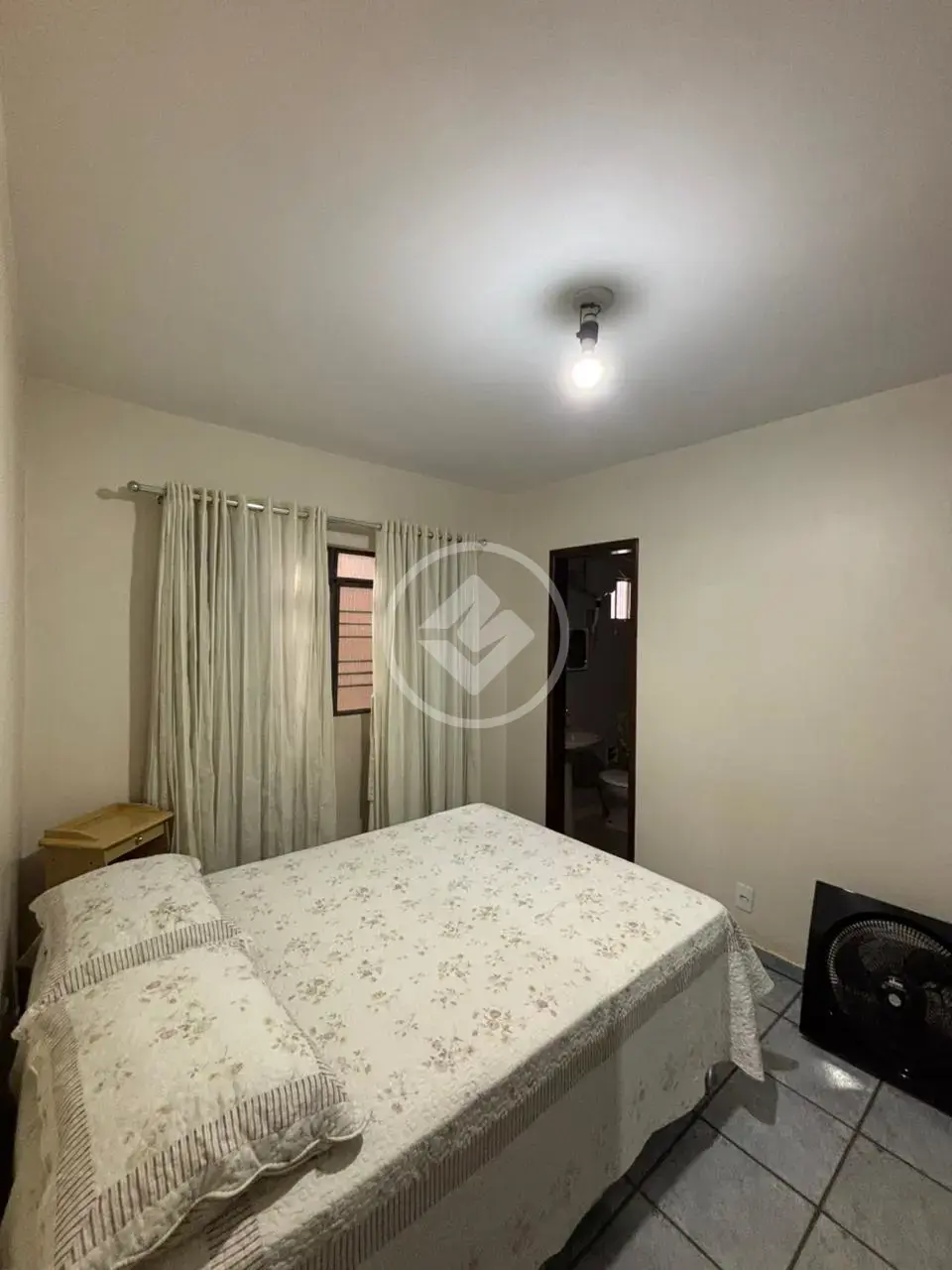Casa 3 quartos no Jardim América, Goiânia — foto 4 de 6