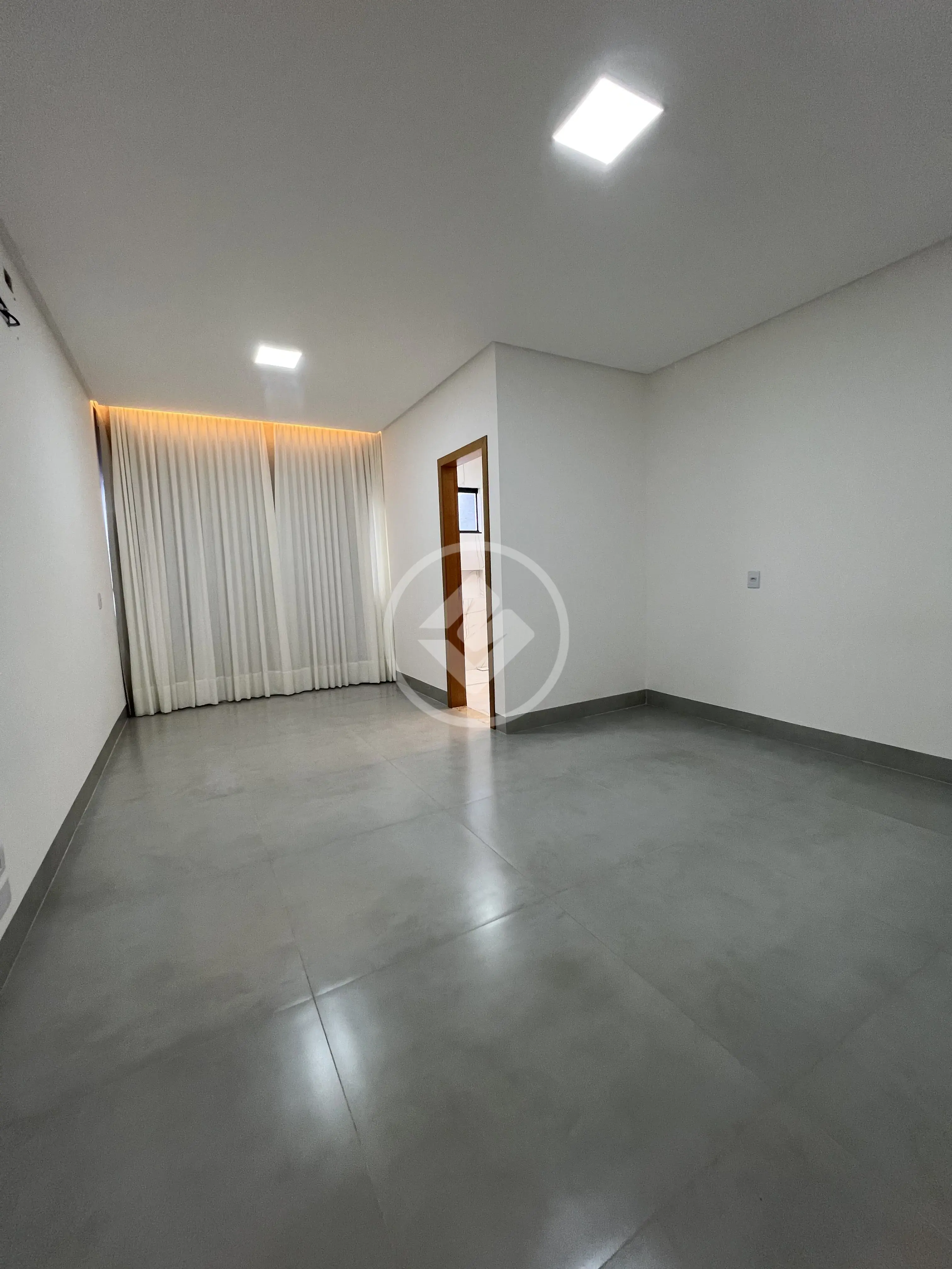 Casa 3 quartos no Setor Faiçalville, Goiânia — foto 4 de 6