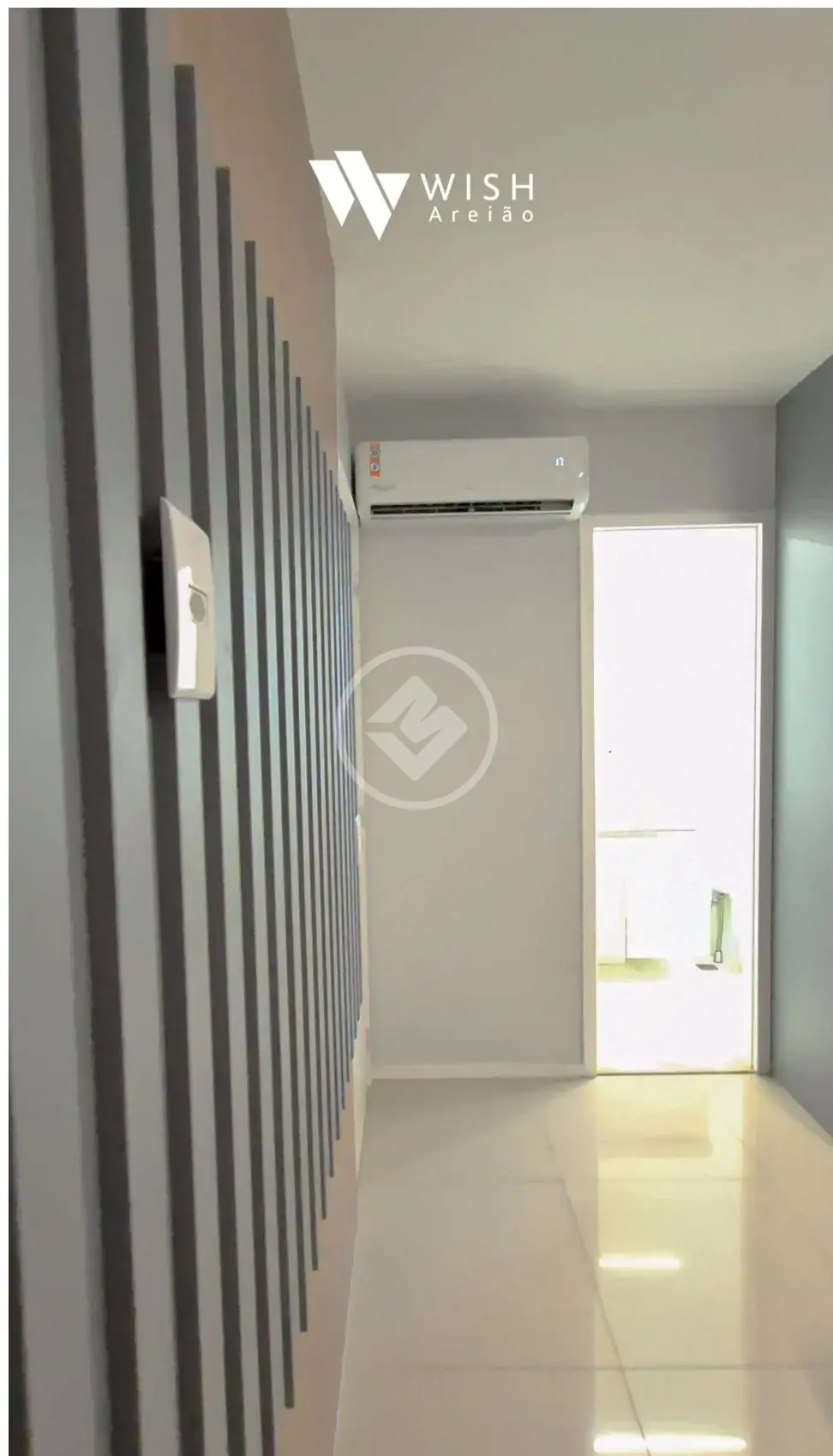 Apartamento 3 quartos no Setor Pedro Ludovico, Goiânia — foto 5 de 6