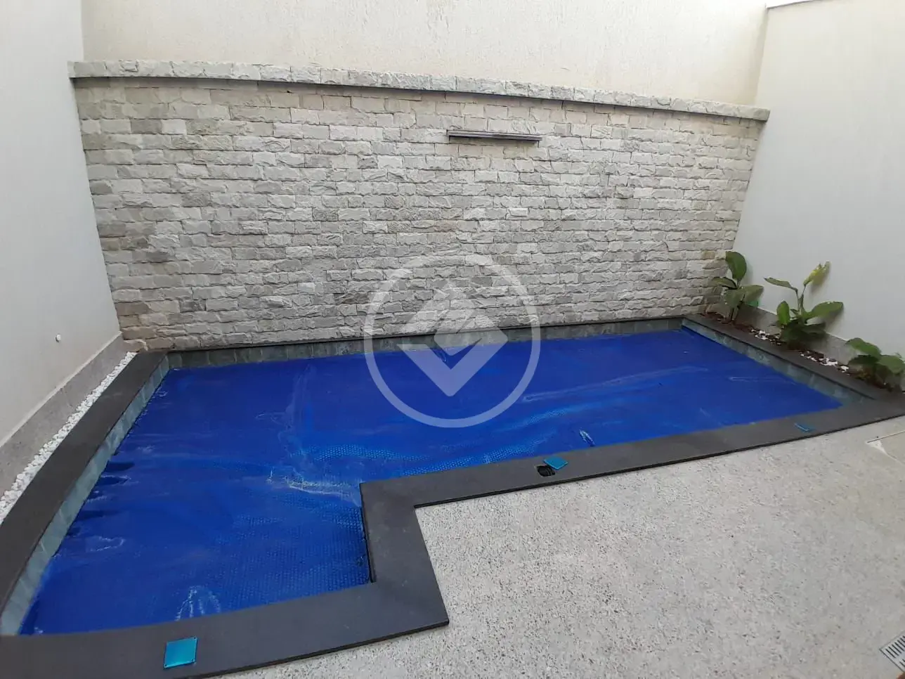 Casa 4 quartos no Setor Três Marias, Goiânia — foto 5 de 6