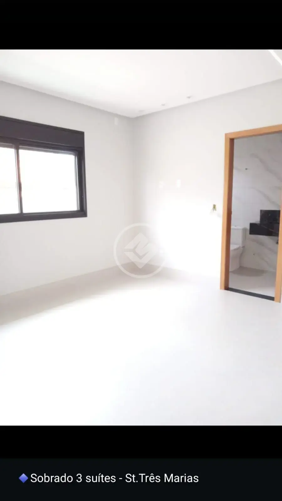 Casa 4 quartos no Setor Três Marias, Goiânia — foto 4 de 6