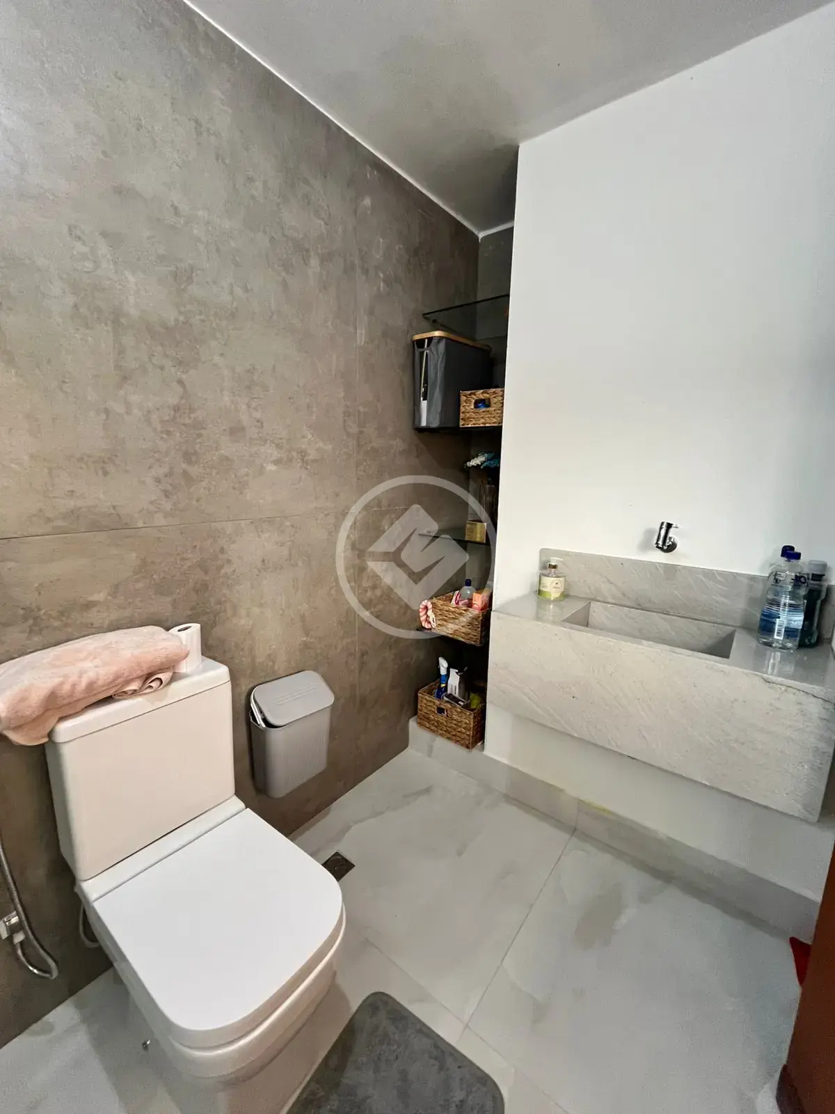 Casa no Setor Bueno, Goiânia — foto 3 de 6