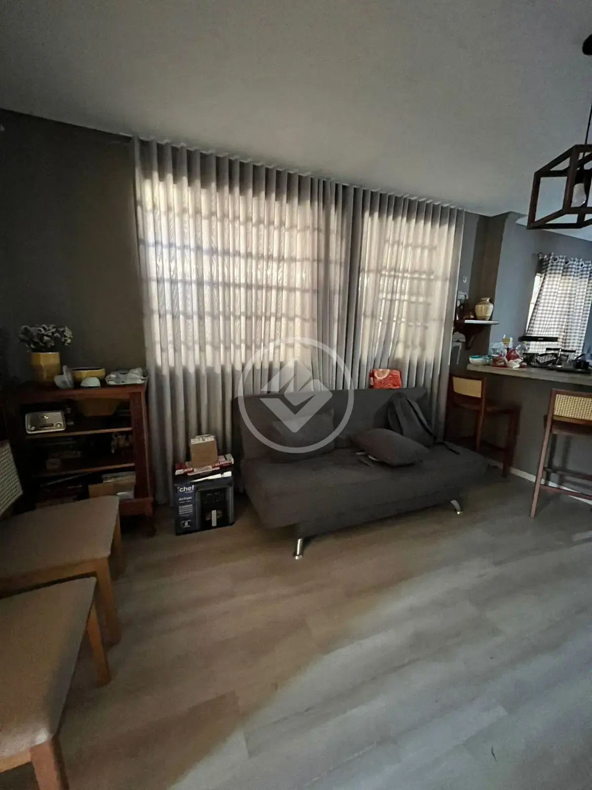 Casa no Setor Bueno, Goiânia — foto 6 de 6