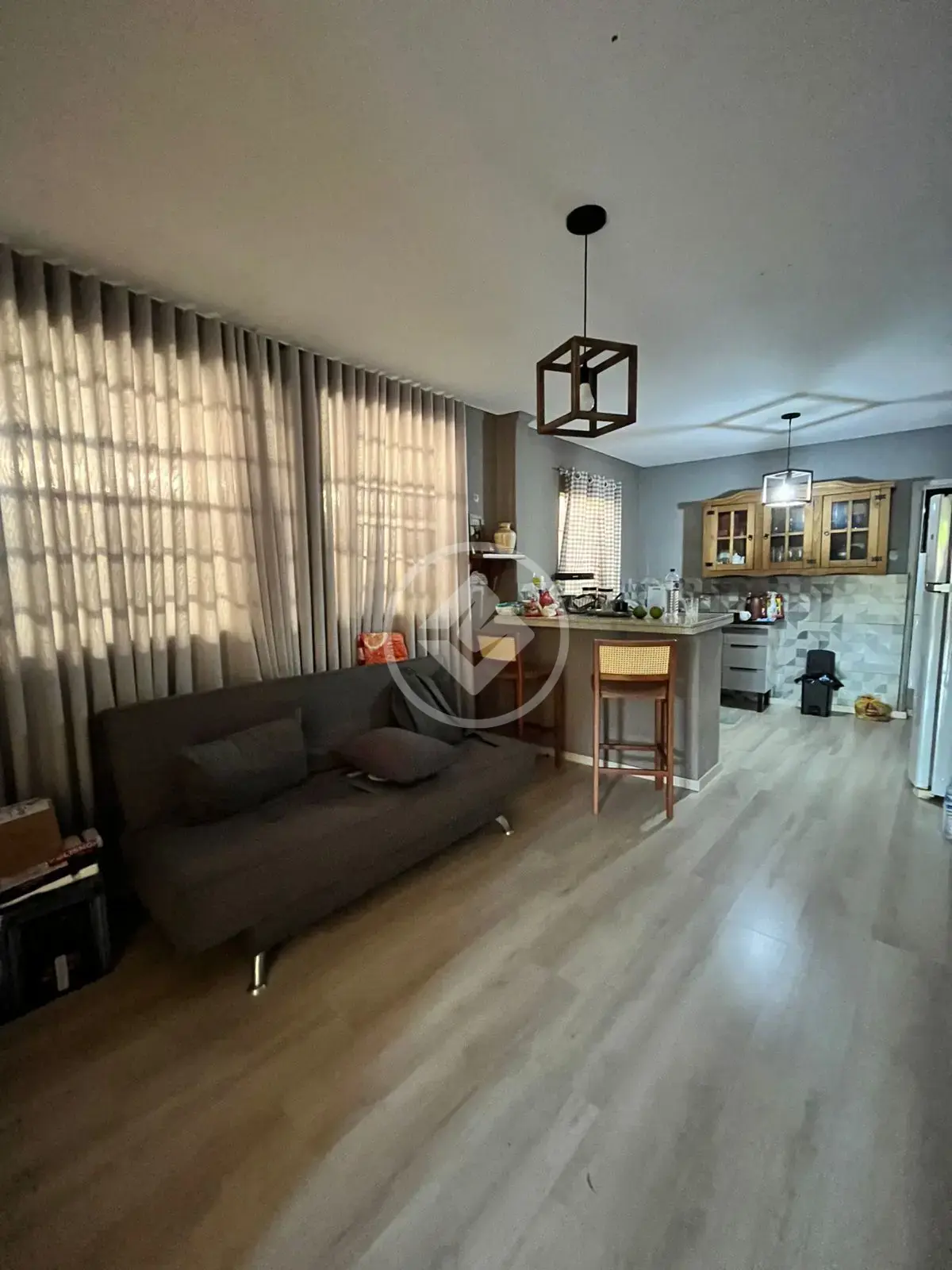 Casa no Setor Bueno, Goiânia — foto 5 de 6