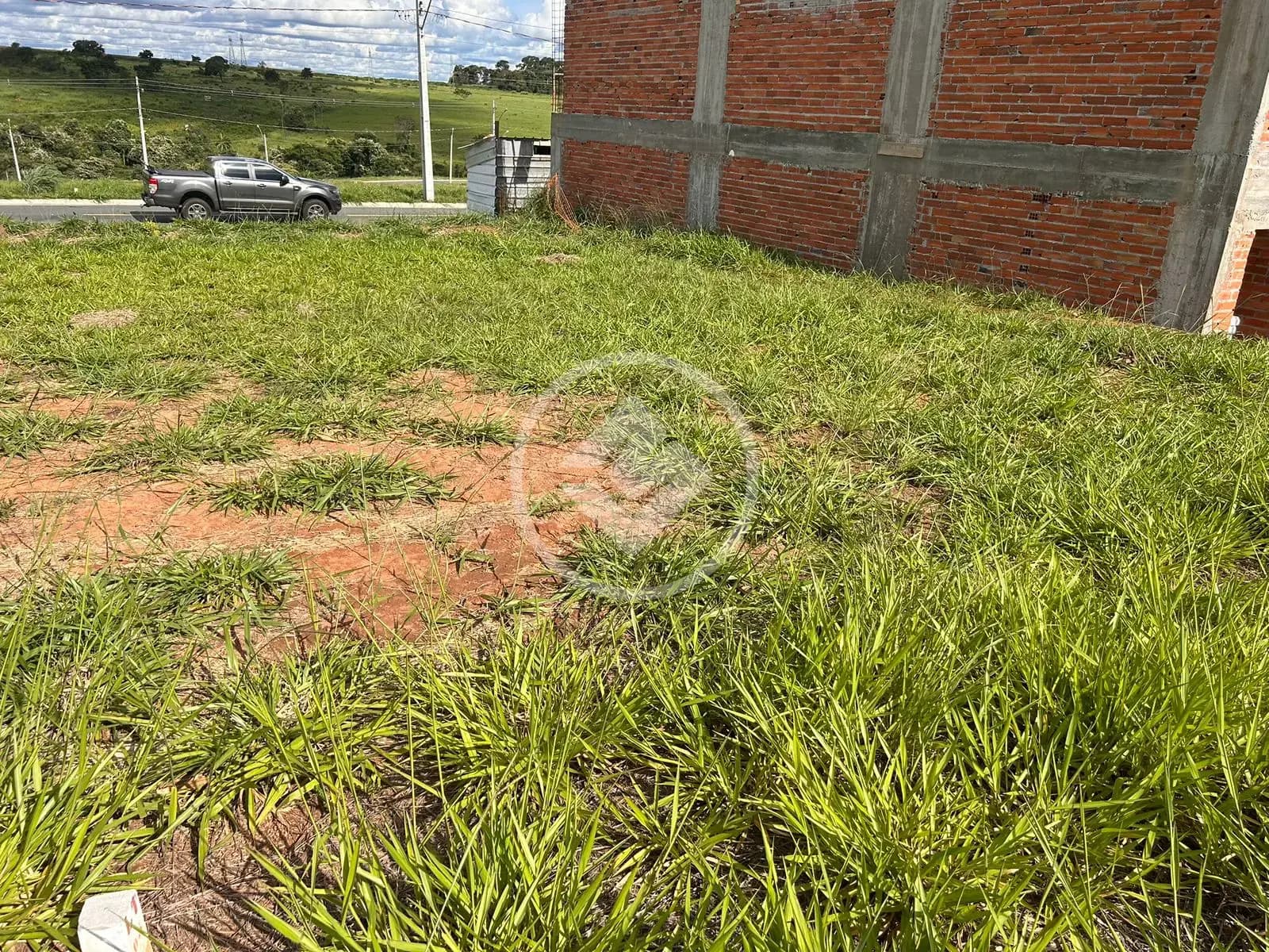 Terreno Condomínio no Residencial Marília, Senador Canedo — foto 3 de 6