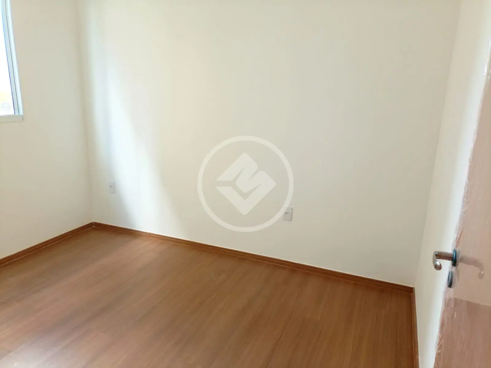 Apartamento 2 quartos no Setor Faiçalville, Goiânia — foto 5 de 6