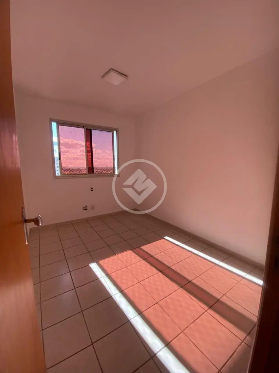 Apartamento 3 quartos no Moinho dos Ventos, Goiânia — foto 6 de 6