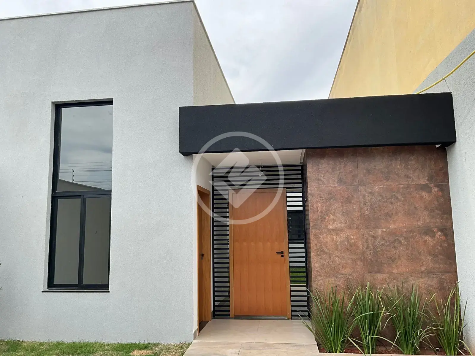 Casa Jardim Atlântico, Goiânia - GO — foto 2