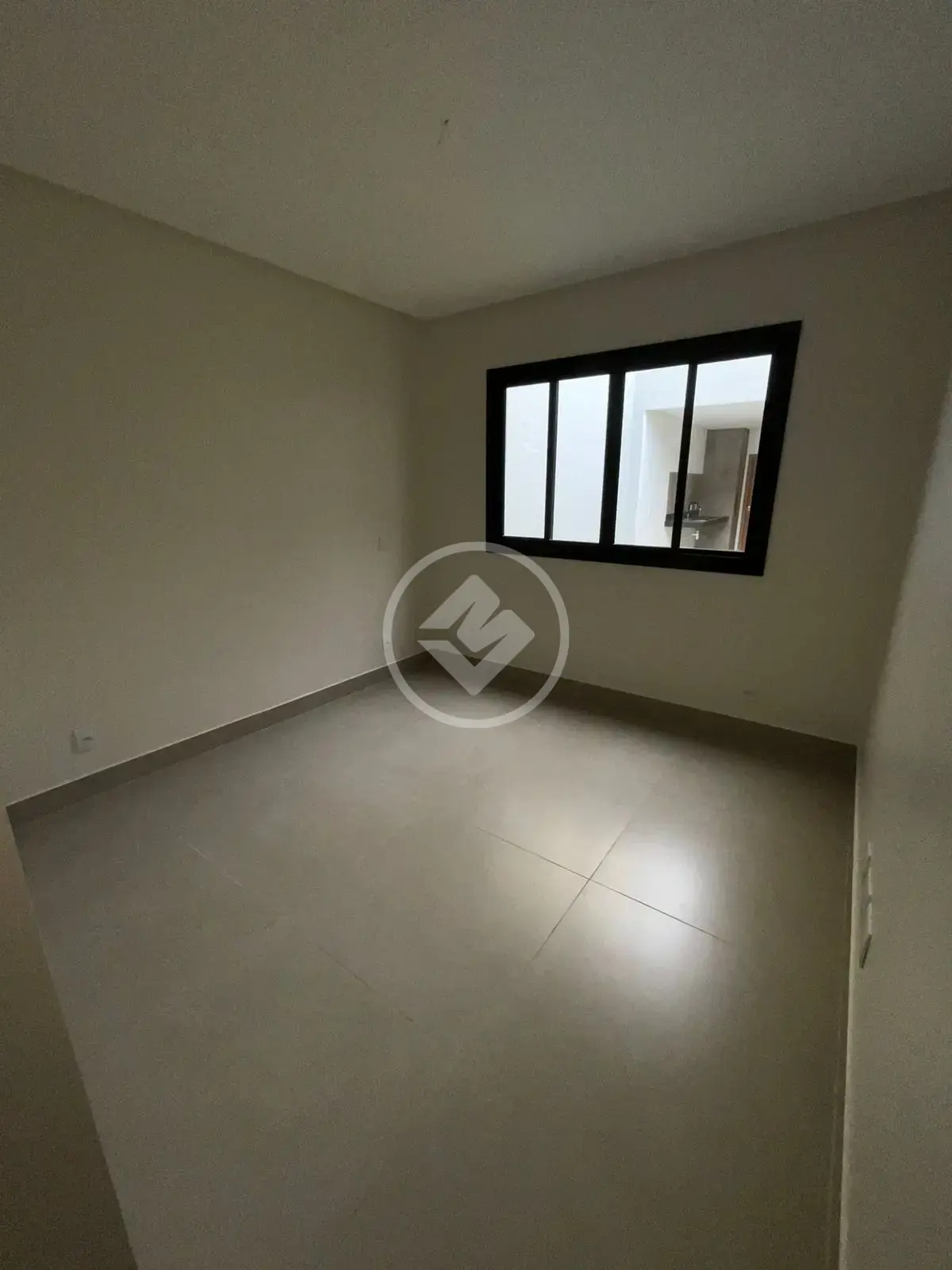 Casa 3 quartos no Jardim Atlântico, Goiânia — foto 4 de 6
