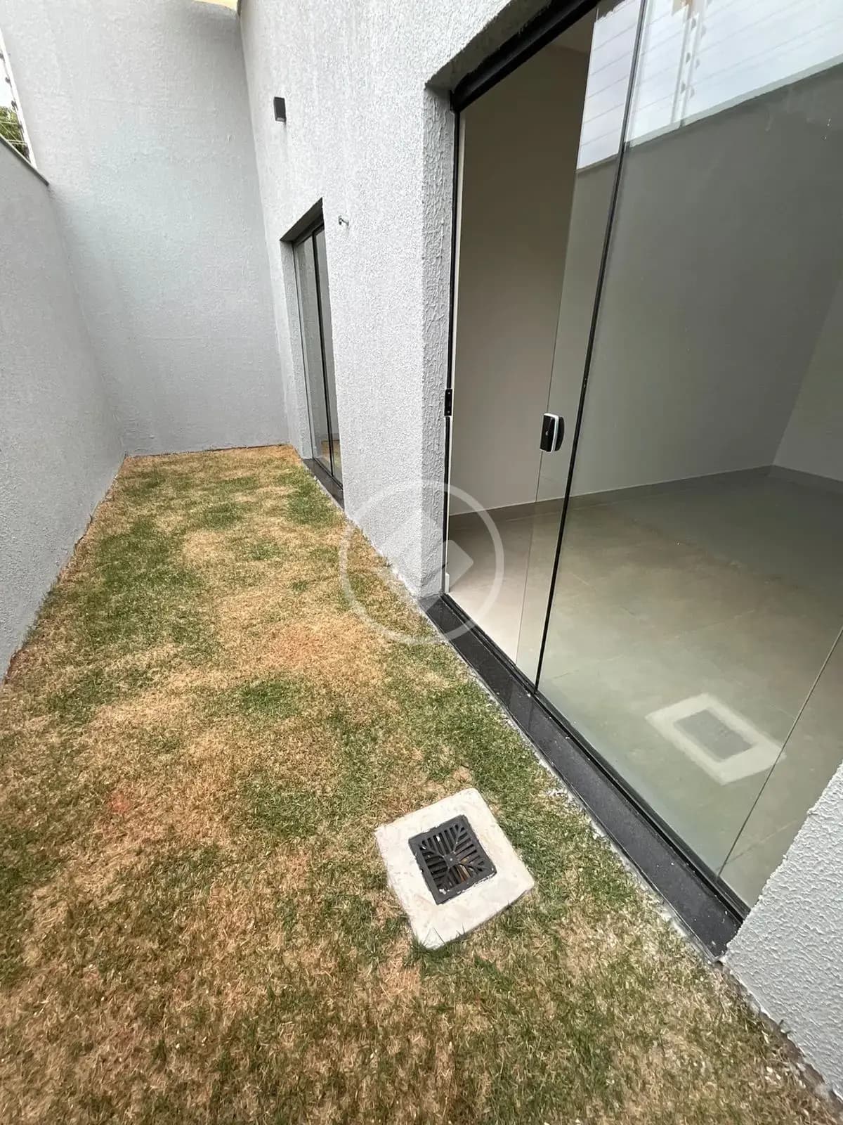 Casa 3 quartos no Jardim Atlântico, Goiânia — foto 6 de 6