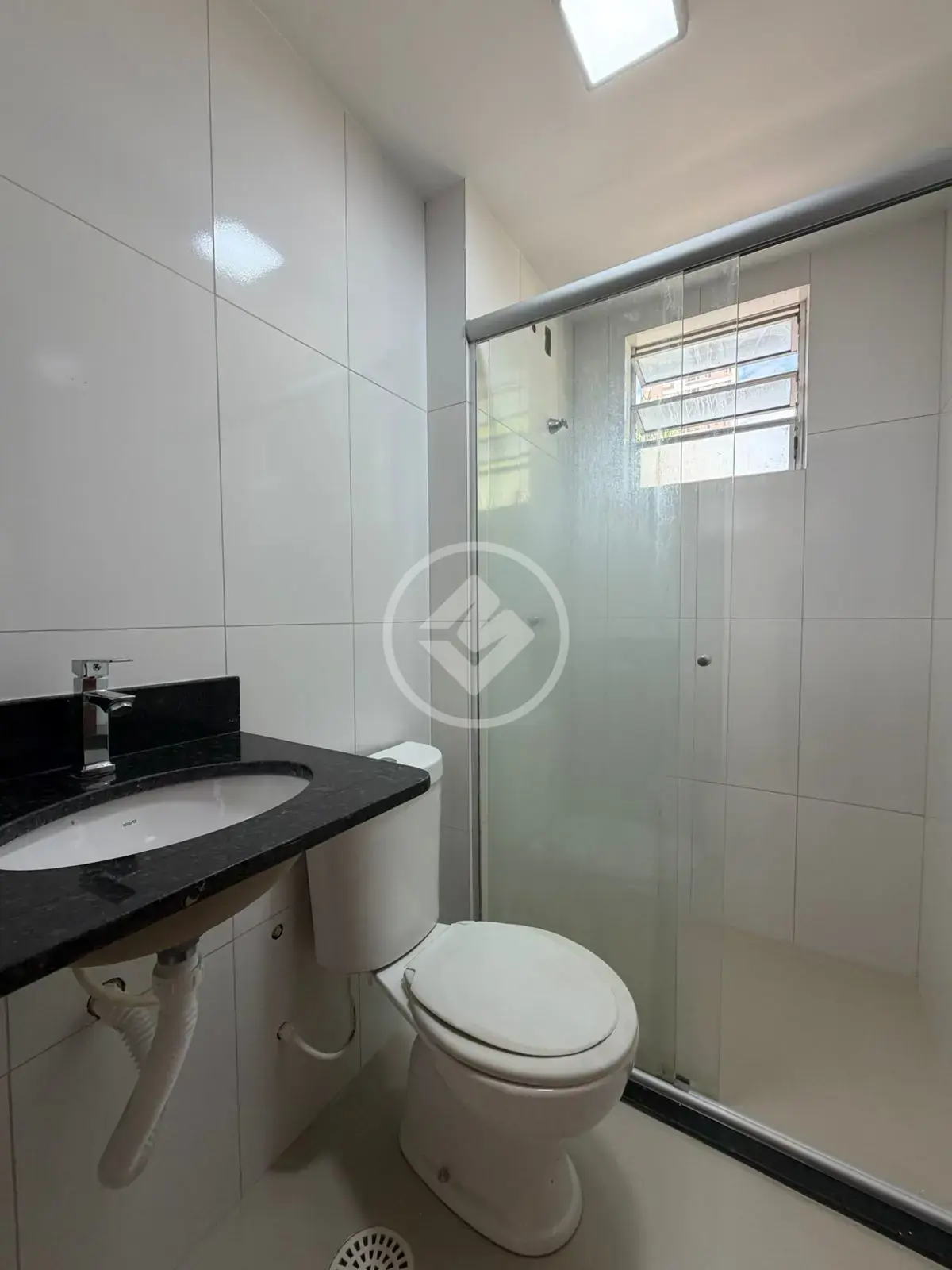 Apartamento 2 quartos no Jardim Bela Vista, Aparecida de Goiânia — foto 4 de 6
