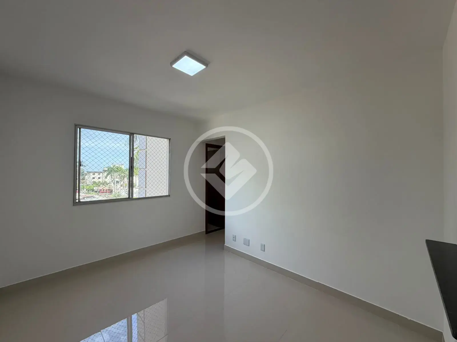 Apartamento 2 quartos no Jardim Bela Vista, Aparecida de Goiânia — foto 6 de 6
