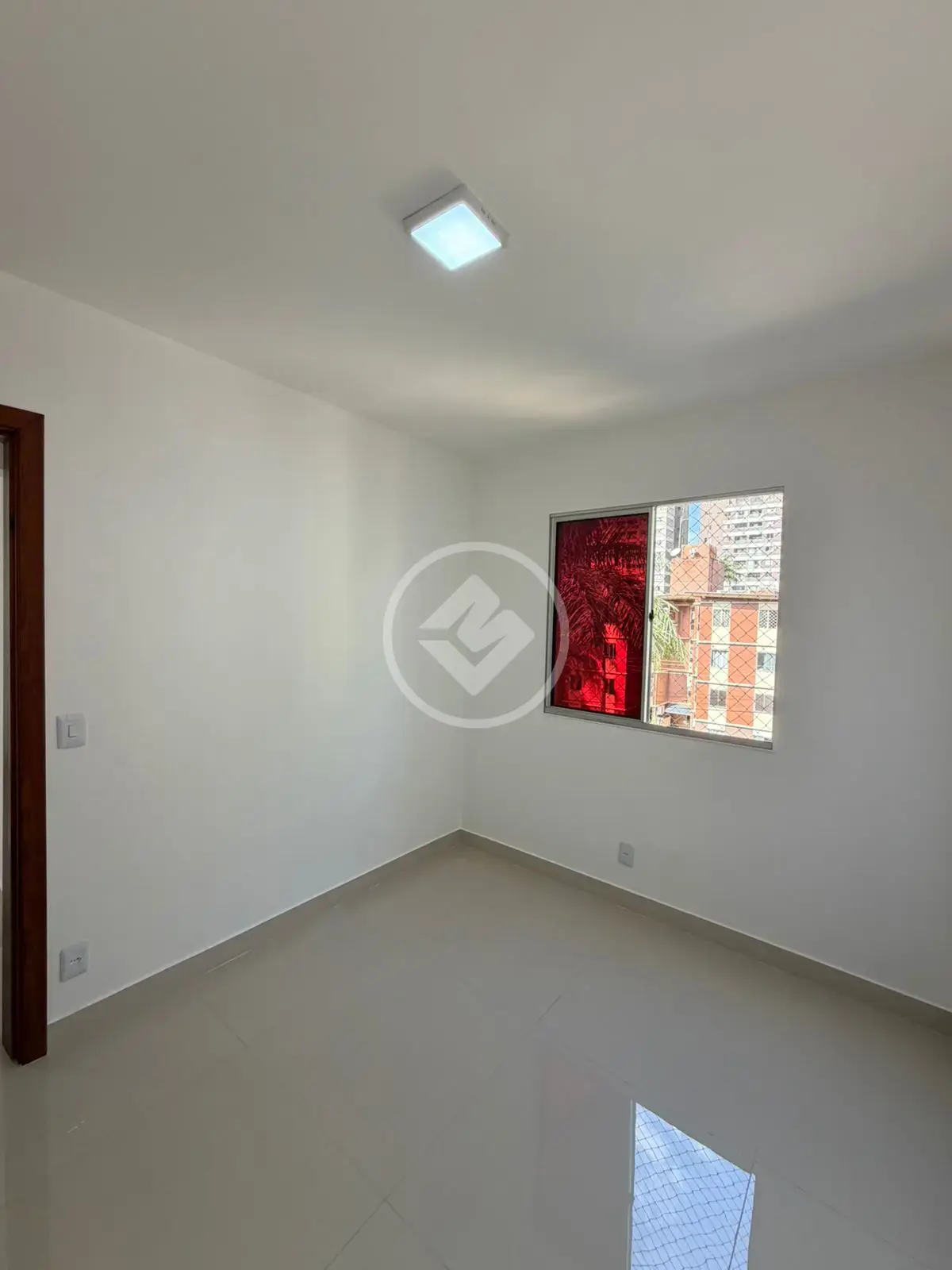 Apartamento 2 quartos no Jardim Bela Vista, Aparecida de Goiânia — foto 5 de 6
