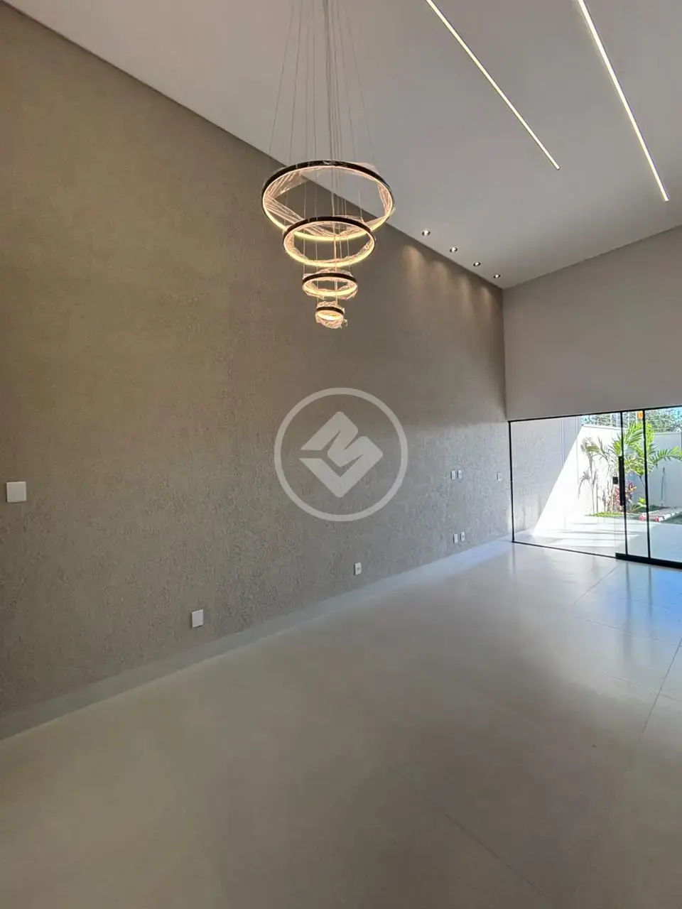 Casa 3 quartos no Setor Tres Marias, Goiânia — foto 6 de 6