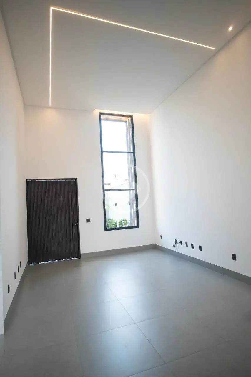 Casa 3 quartos no Setor Tres Marias, Goiânia — foto 5 de 6