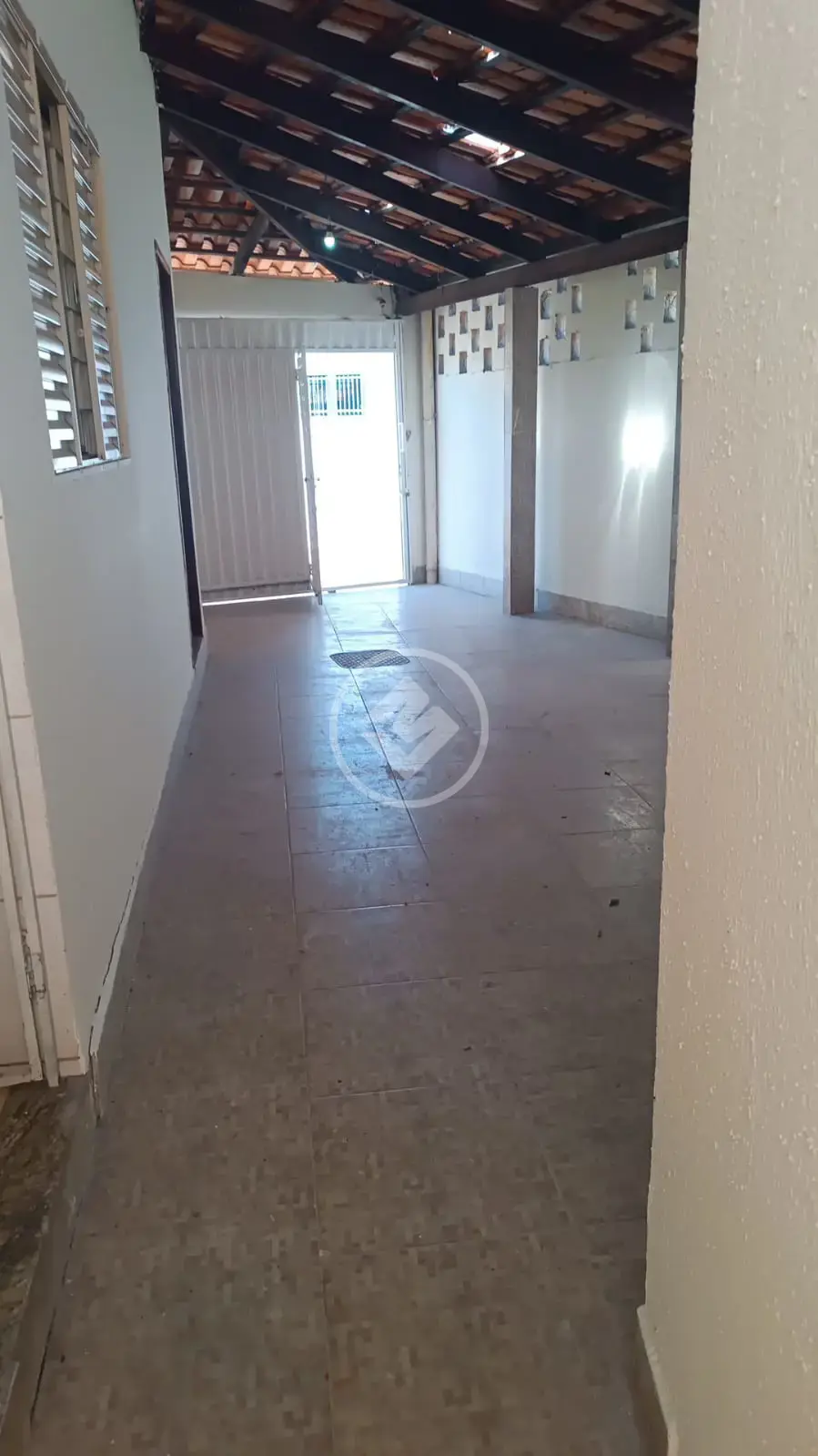 Casa 3 quartos no Jardim Europa, Goiânia — foto 4 de 6