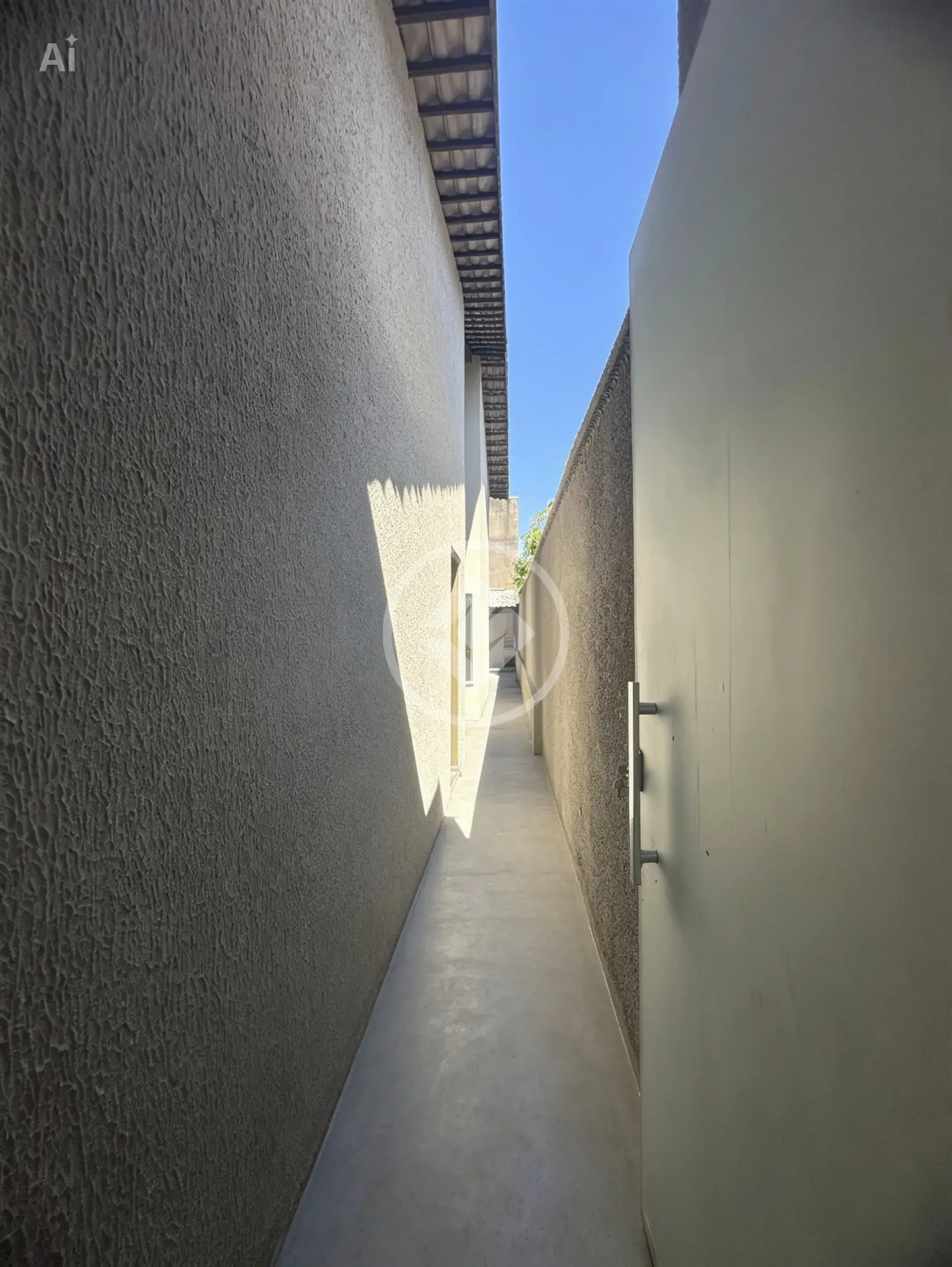 Casa 3 quartos no RESIDENCIAL CENTER VILLE, Goiânia — foto 3 de 6