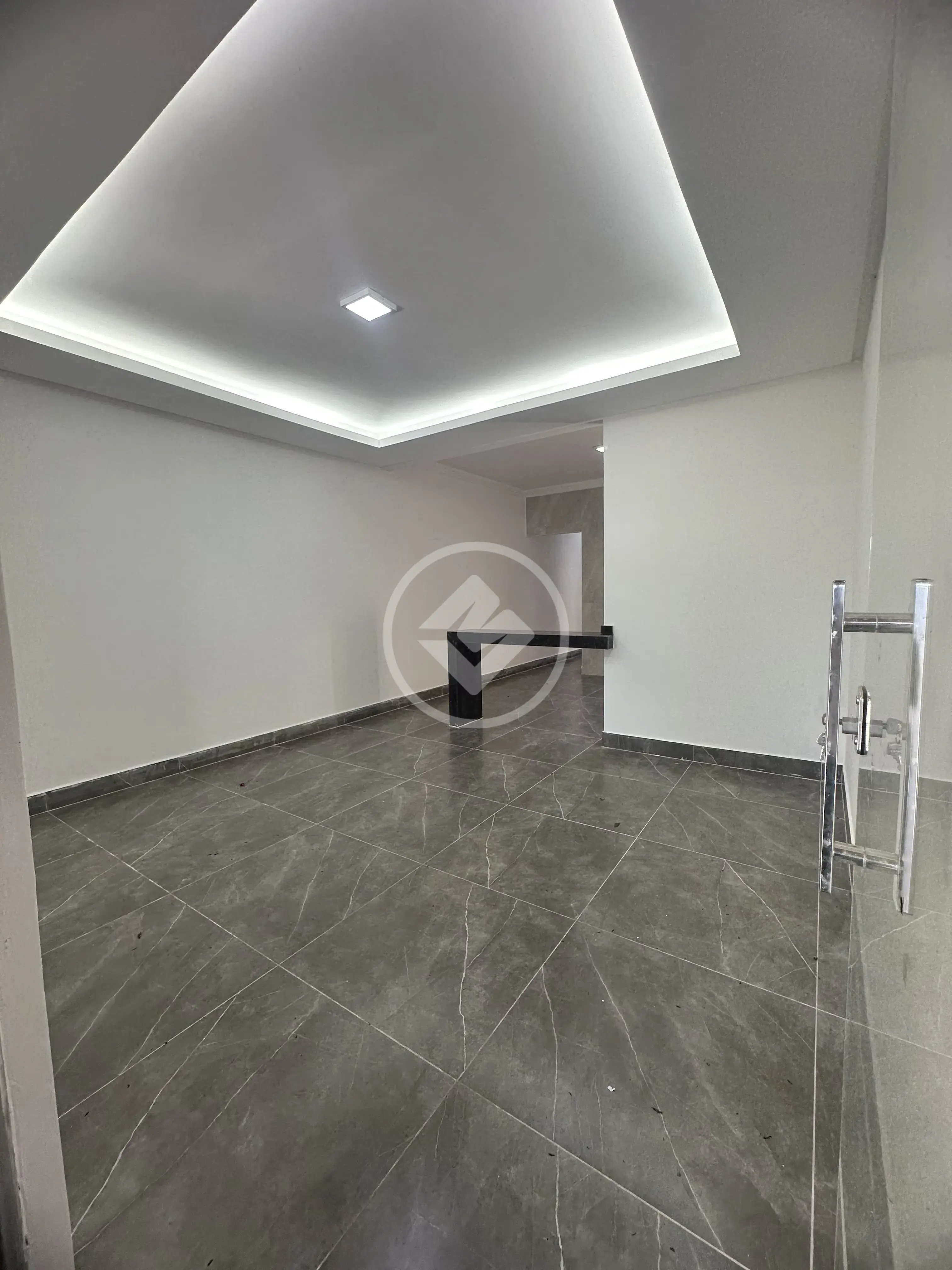 Casa 3 quartos no RESIDENCIAL CENTER VILLE, Goiânia — foto 4 de 6