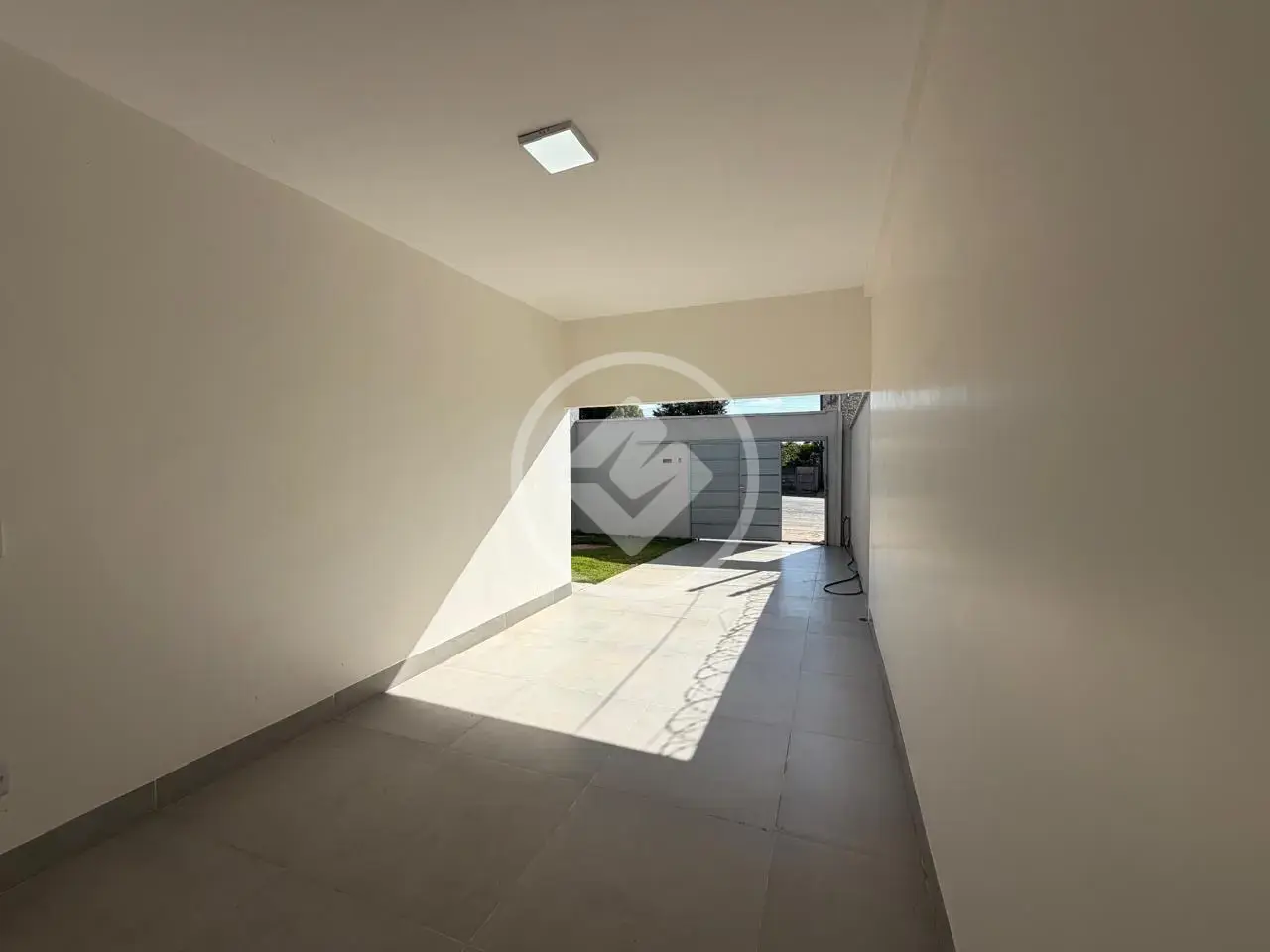 Casa Setor Tres Marias, Goiânia - GO — foto 2