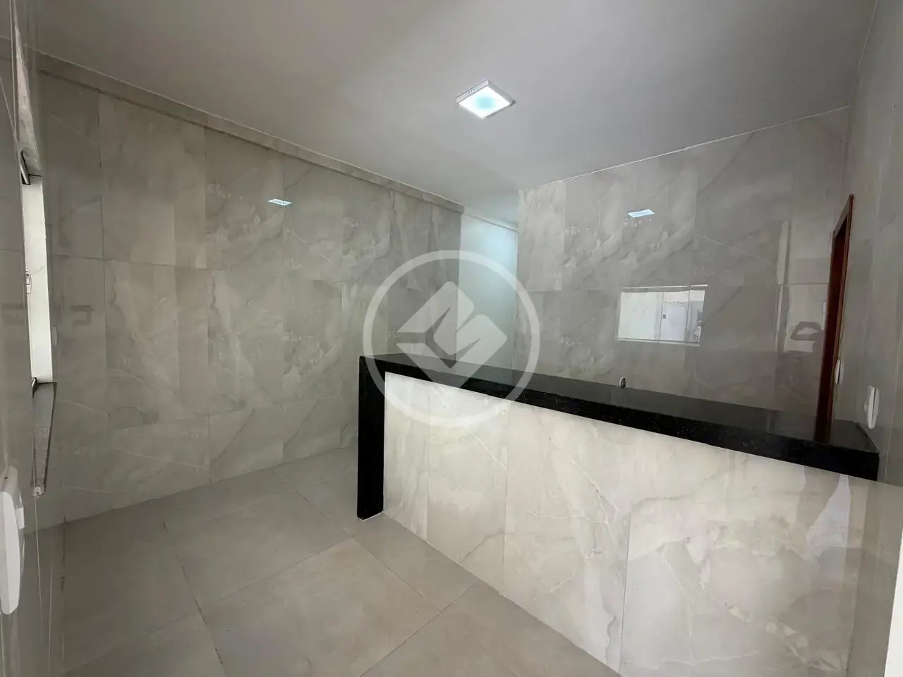 Casa 3 quartos no Setor Tres Marias, Goiânia — foto 5 de 6