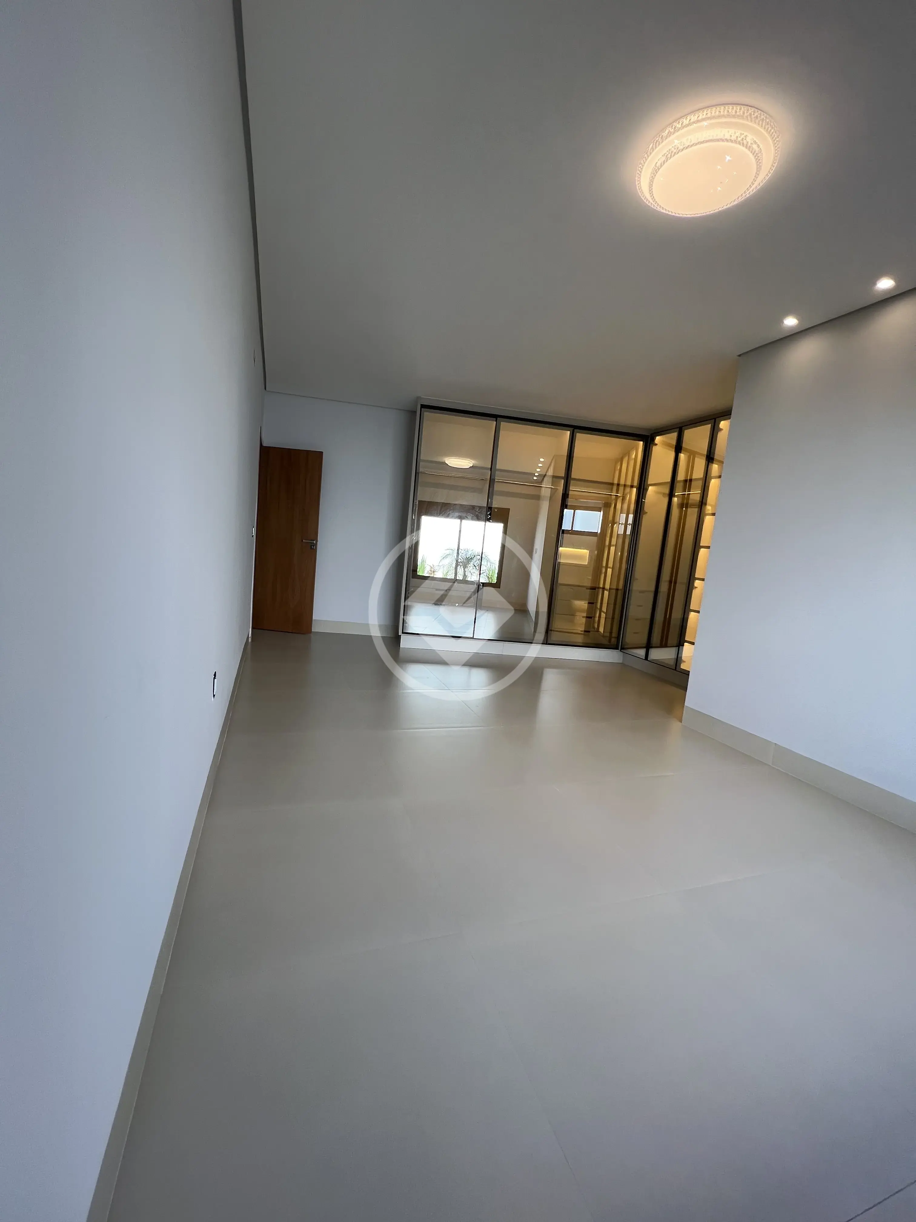 Casa 3 quartos no Setor Três Marias, Goiânia — foto 6 de 6