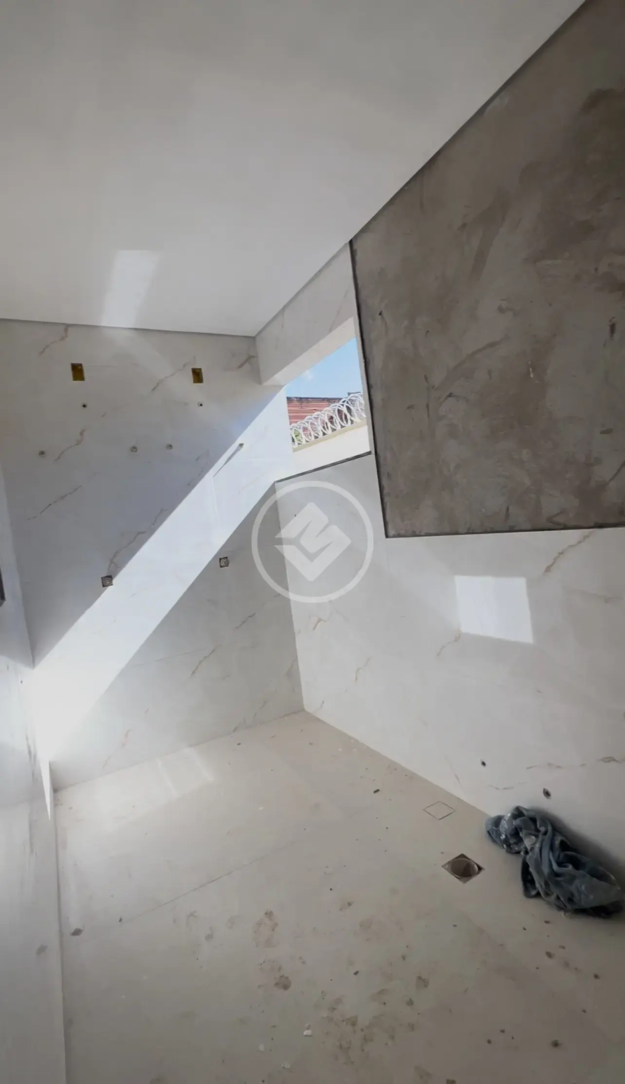 Casa 4 quartos no Jardim Planalto, Goiânia — foto 3 de 5