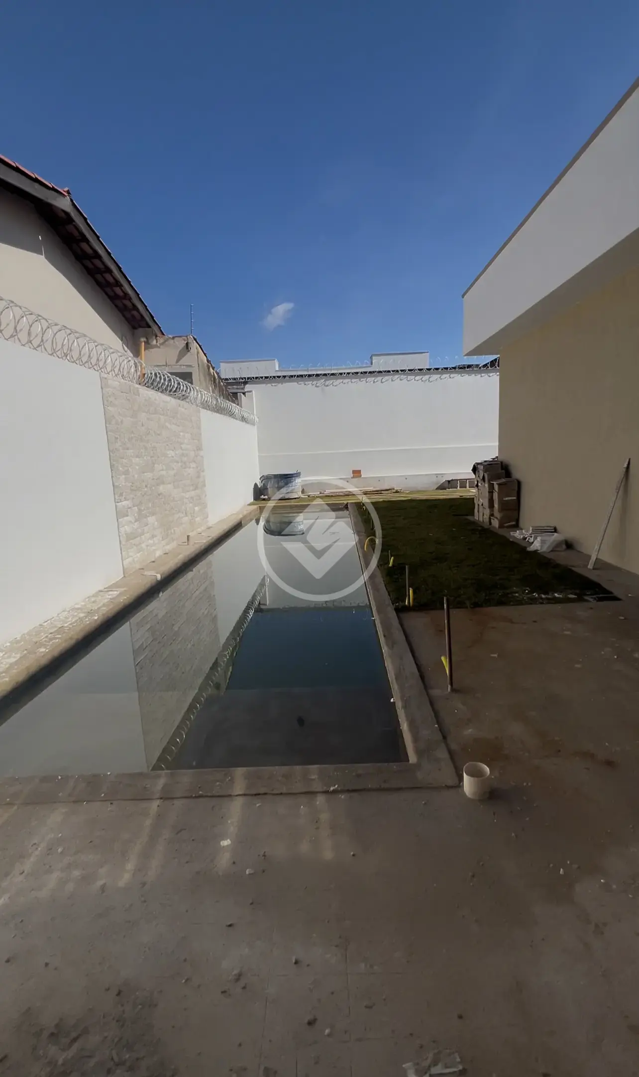 Casa 4 quartos no Jardim Planalto, Goiânia — foto 5 de 5
