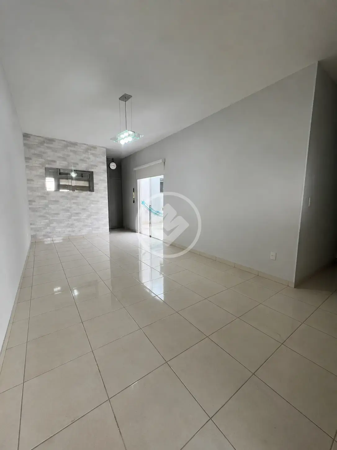 Casa Cidade Vera Cruz, Aparecida de Goiânia - GO — foto 1