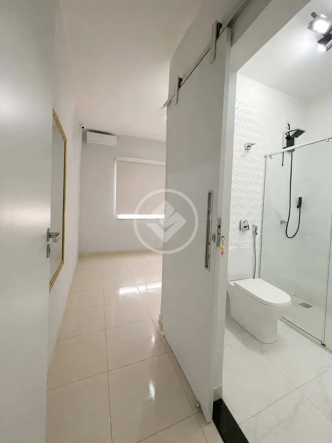 Casa 3 quartos no Cidade Vera Cruz, Aparecida de Goiânia — foto 3 de 6