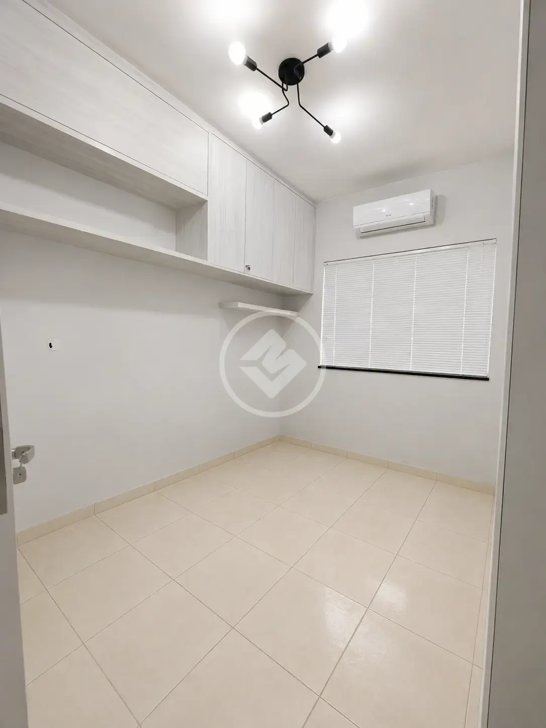 Casa 3 quartos no Cidade Vera Cruz, Aparecida de Goiânia — foto 4 de 6