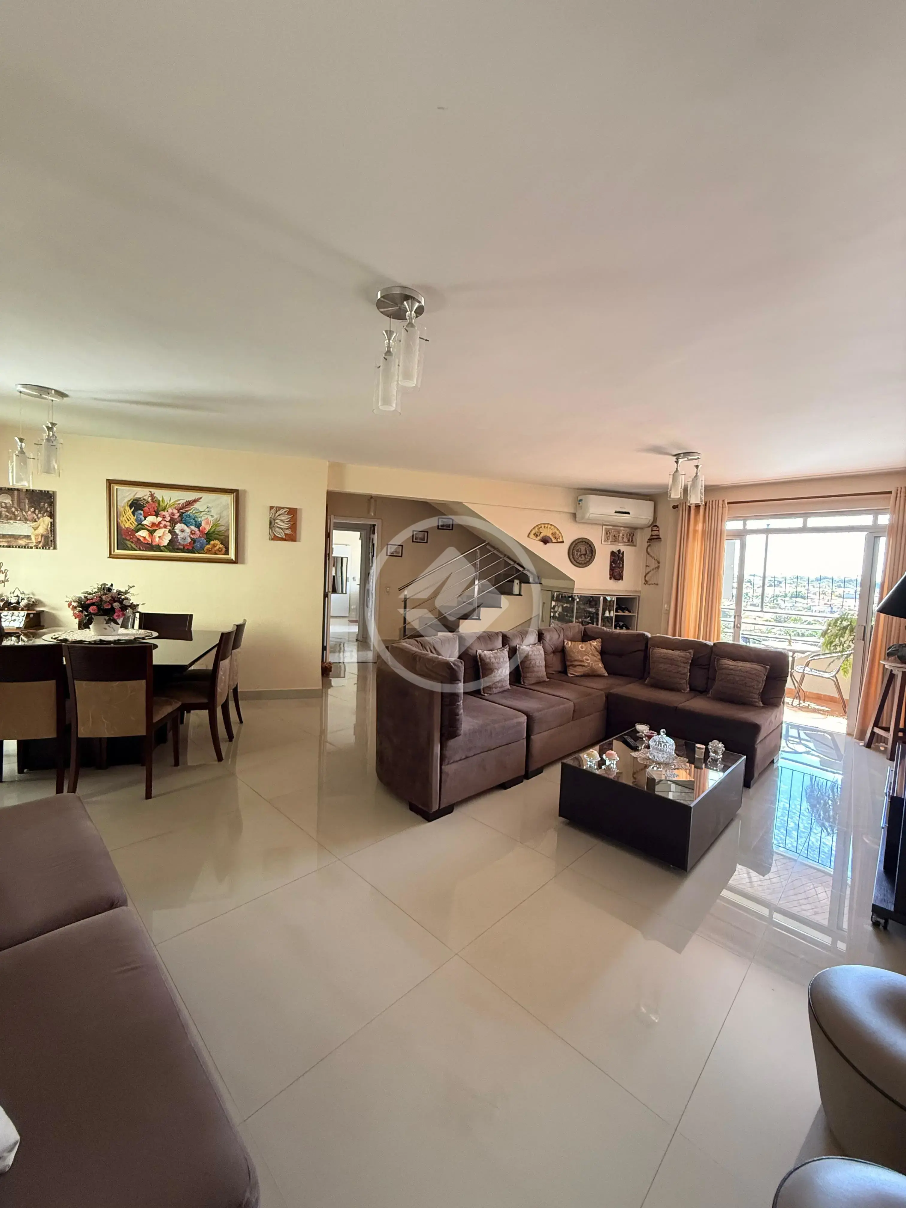 Apartamento Goiânia 2, Goiânia - GO — foto 2
