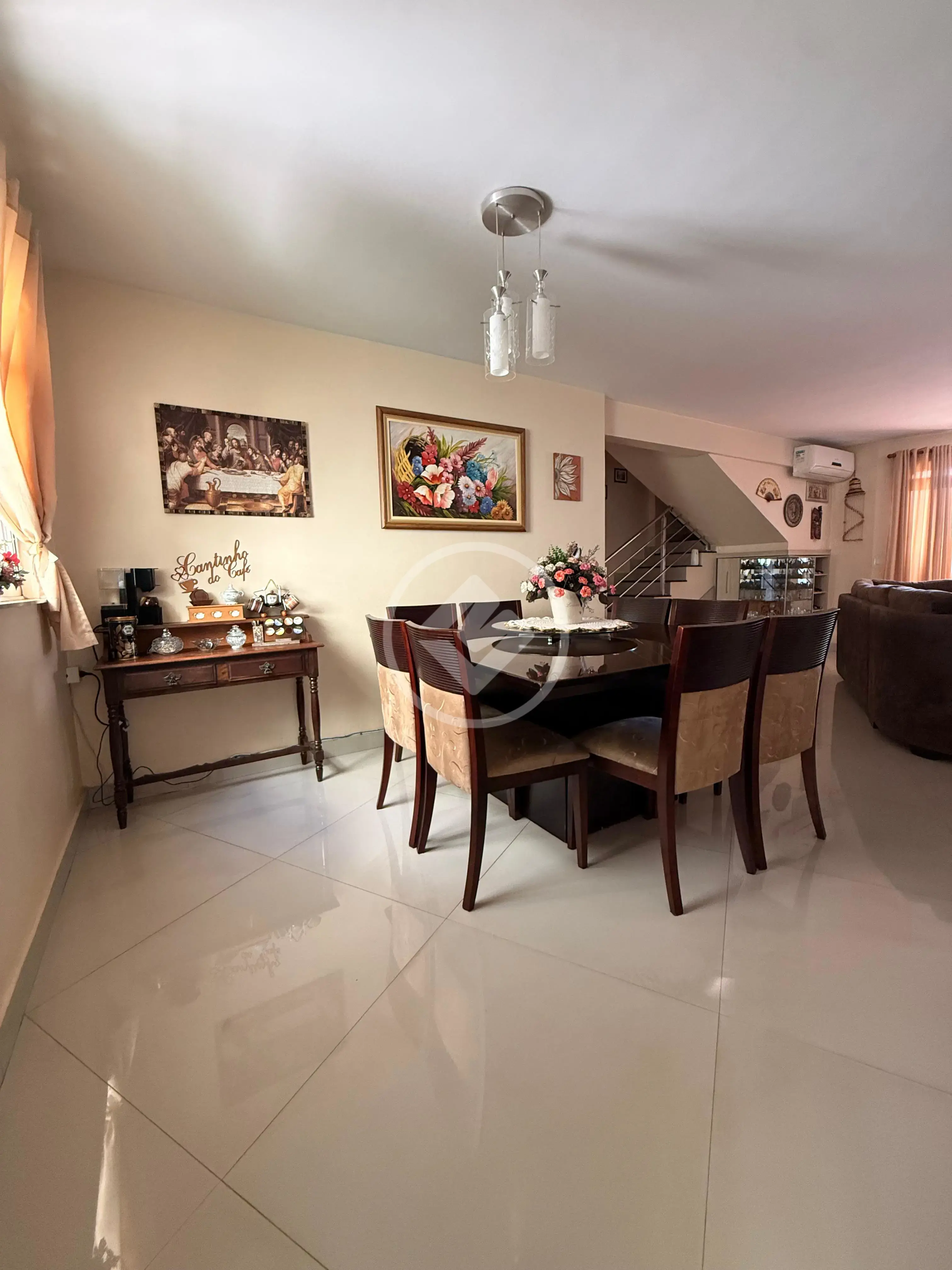 Apartamento 5 quartos no Goiânia 2, Goiânia — foto 4 de 6