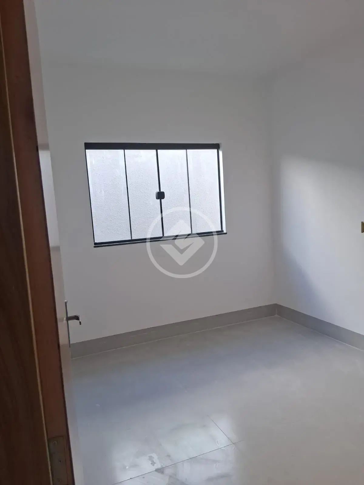 Casa 3 quartos no Jardim Boa Esperança, Aparecida de Goiânia — foto 4 de 6