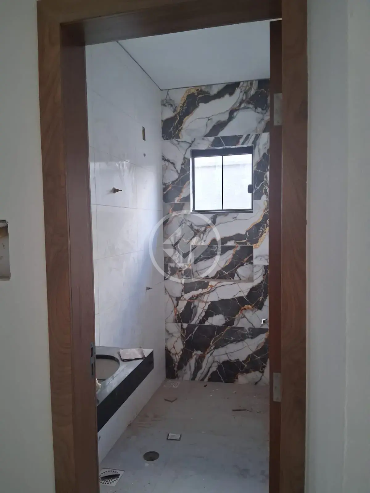 Casa 3 quartos no Jardim Boa Esperança, Aparecida de Goiânia — foto 6 de 6