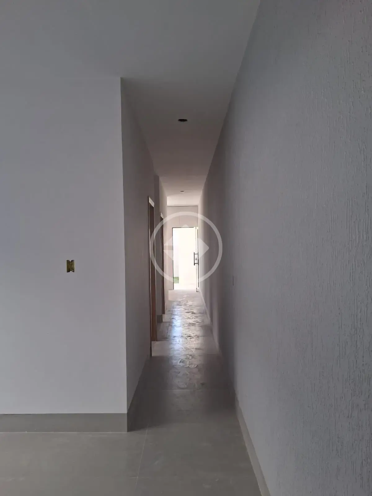 Casa 3 quartos no Jardim Boa Esperança, Aparecida de Goiânia — foto 5 de 6