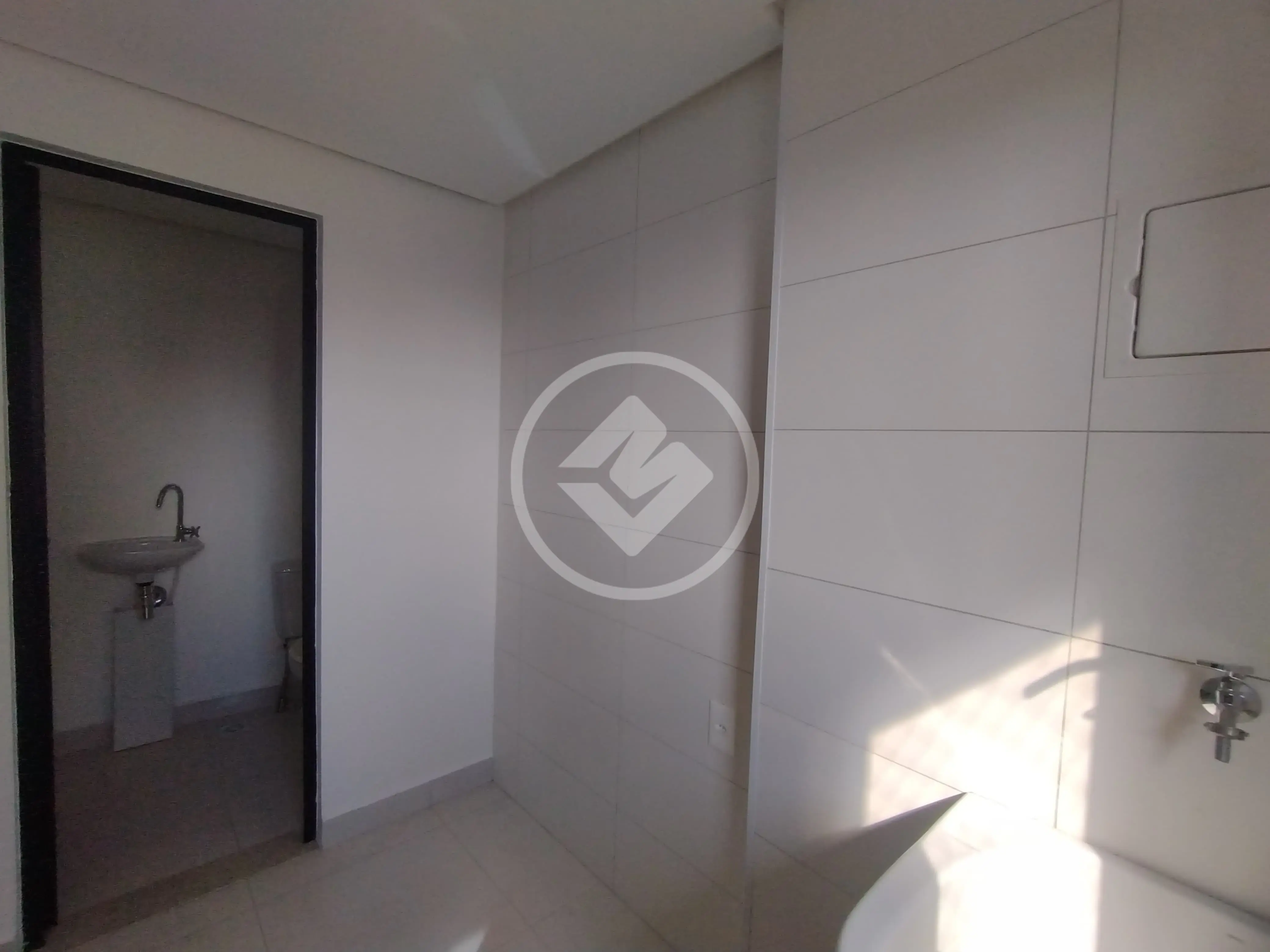 Apartamento 3 quartos no Setor Marista, Goiânia — foto 6 de 6
