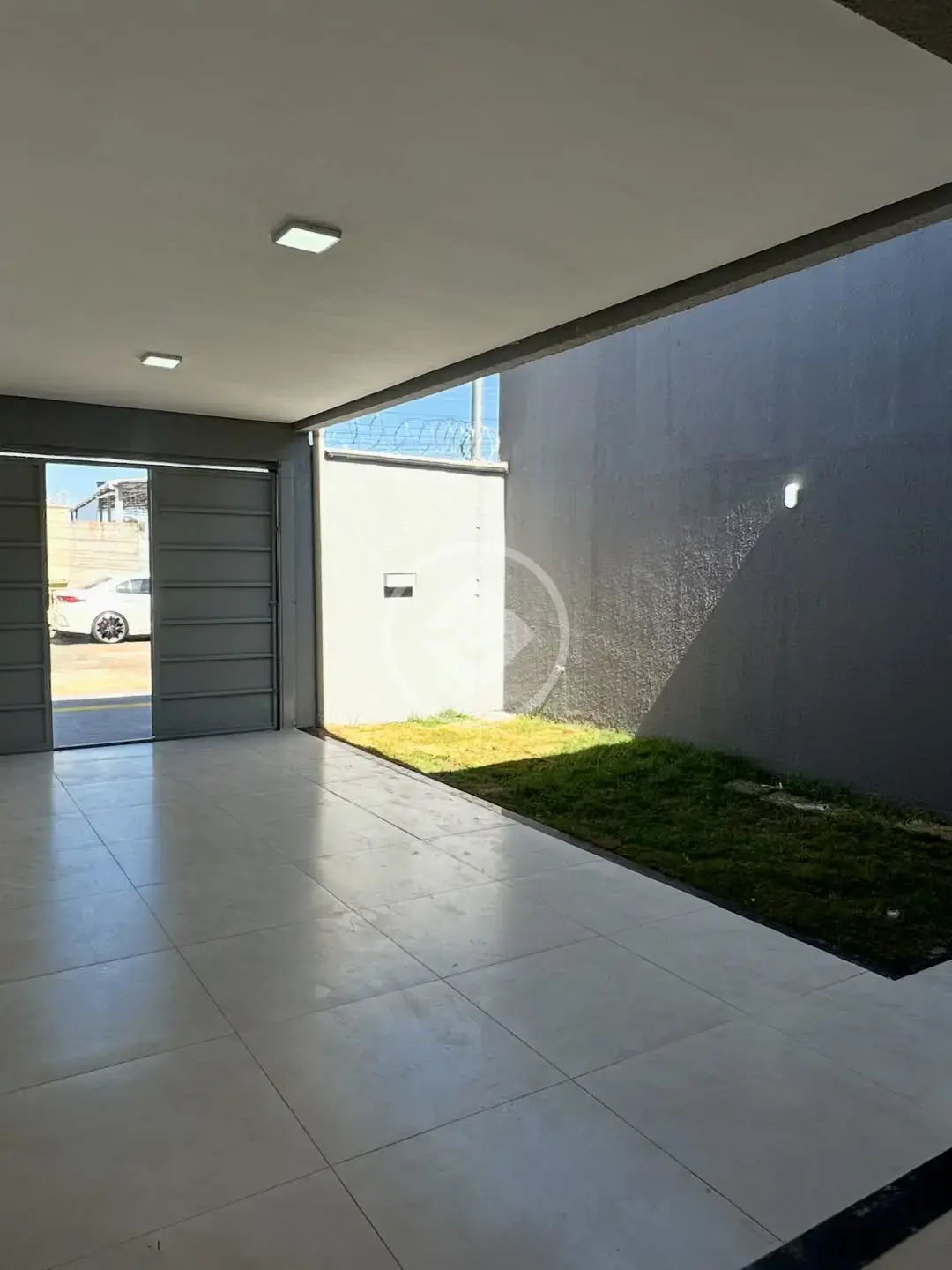 Casa Parque Oeste Industrial, Goiânia - GO — foto 2
