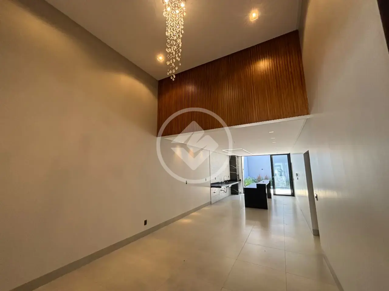 Casa Residencial Aquários, Goiânia - GO — foto 2