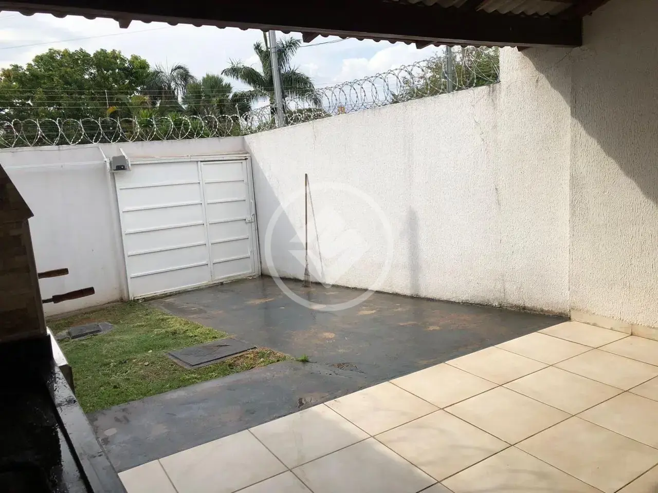 Casa Setor Andréia, Goiânia - GO — foto 1